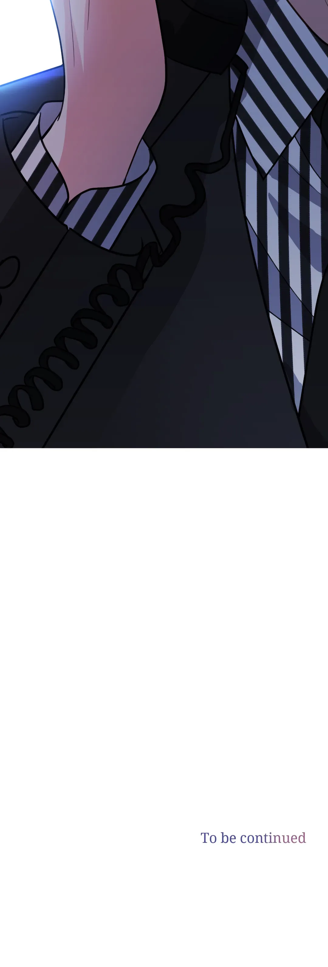 Seal The Deal Chapter 4 page 66