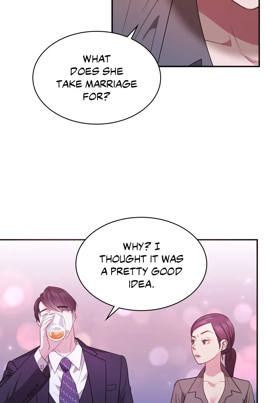 Seal The Deal Chapter 2 page 45