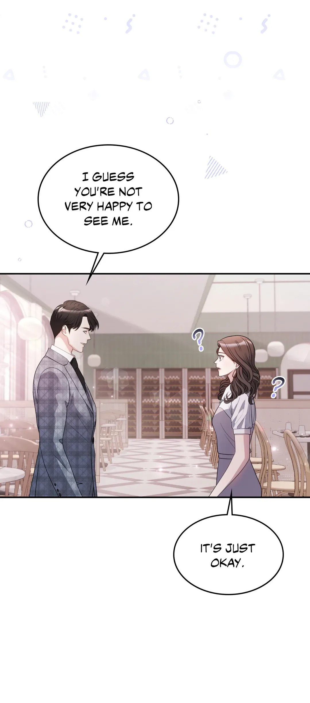 Seal The Deal Chapter 7 page 41