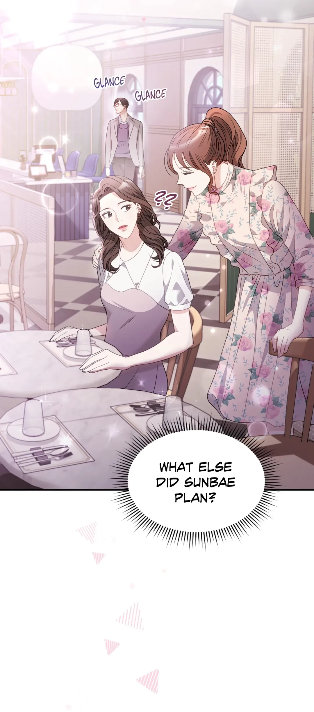 Seal The Deal Chapter 7 page 49