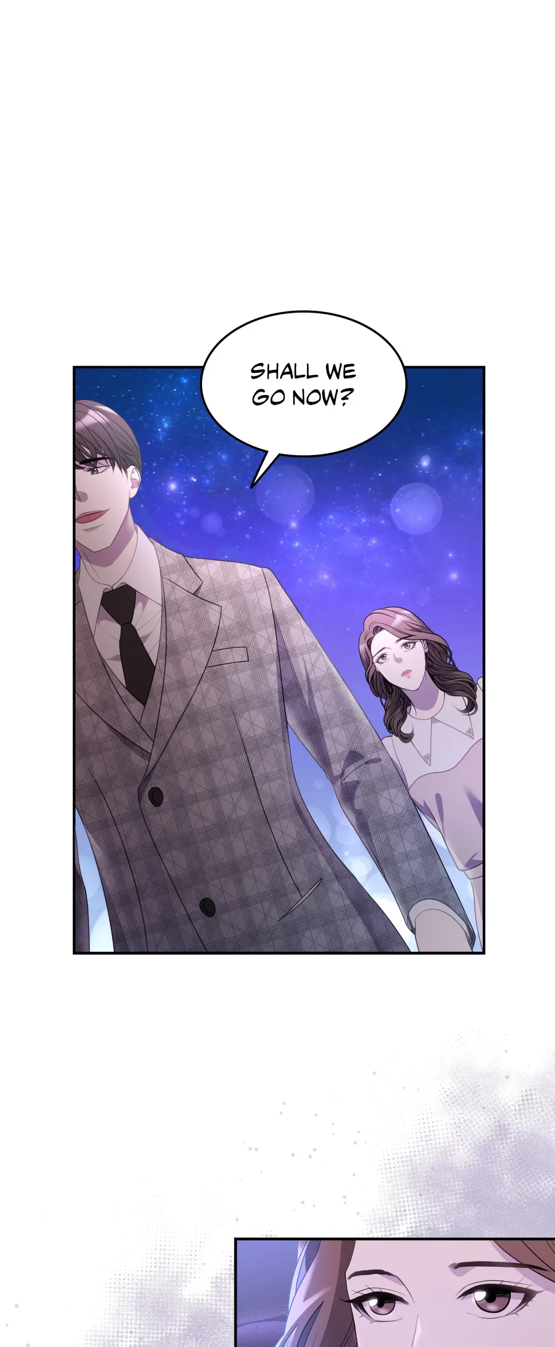 Seal The Deal Chapter 7 page 54