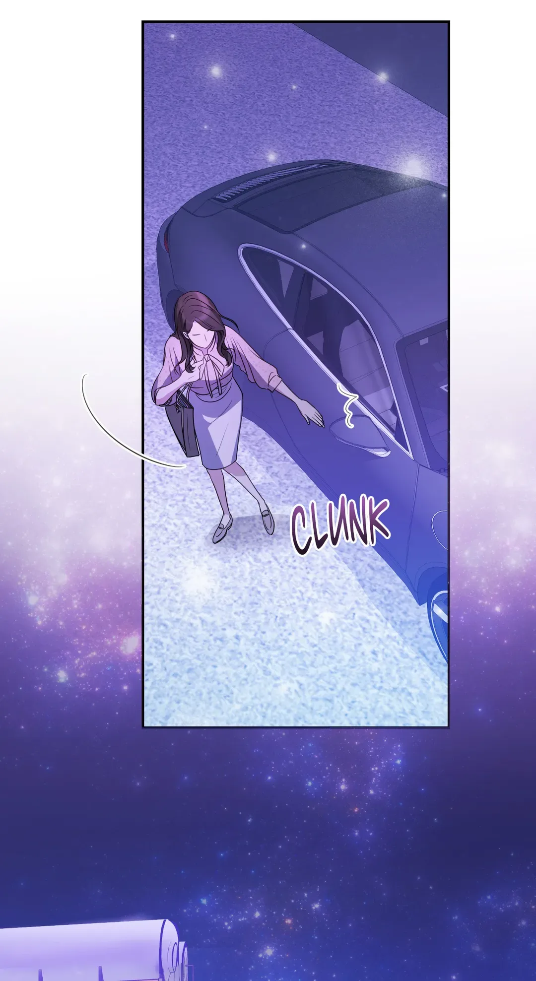Seal The Deal Chapter 2 page 27