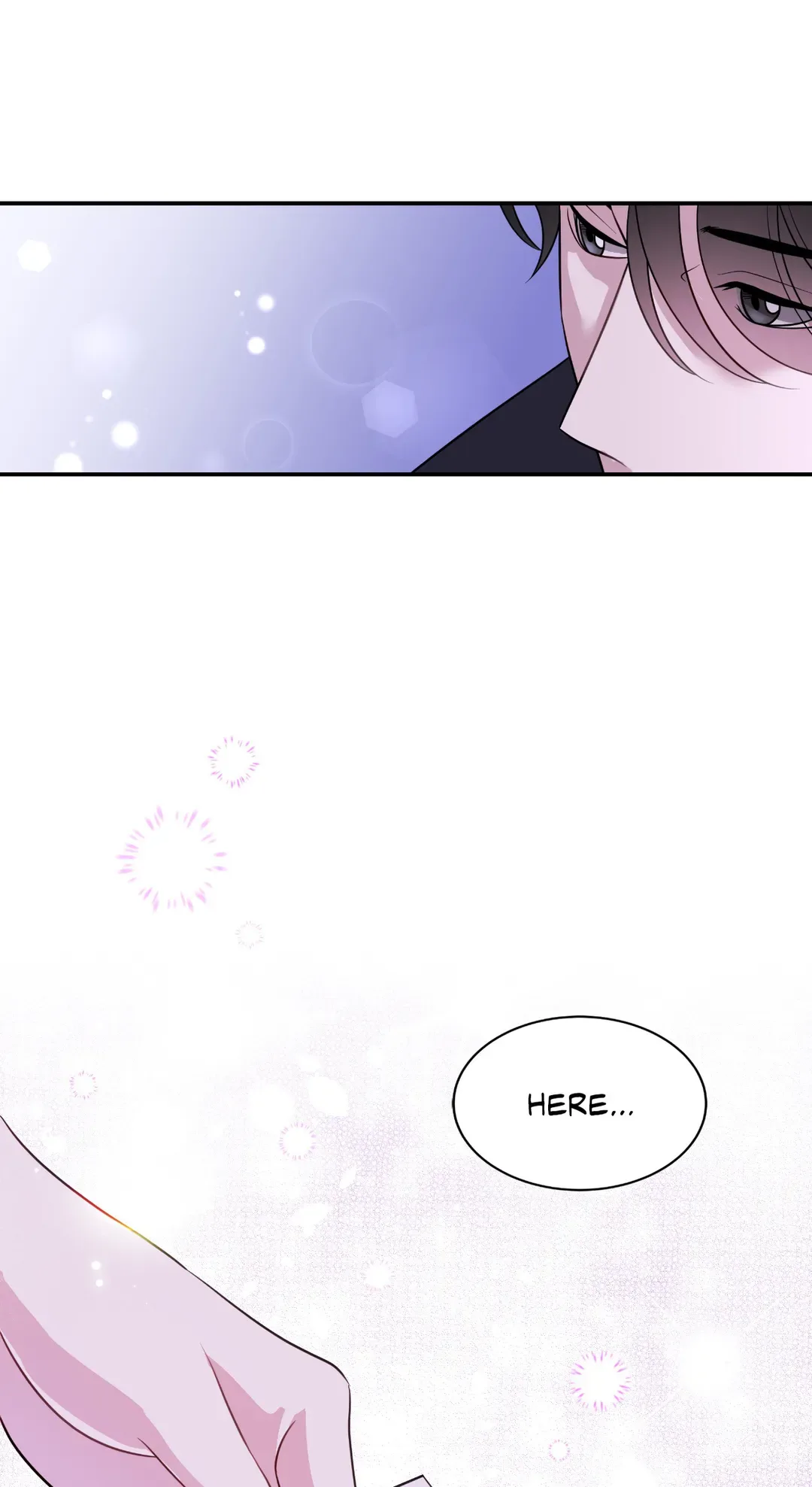 Seal The Deal Chapter 2 page 25