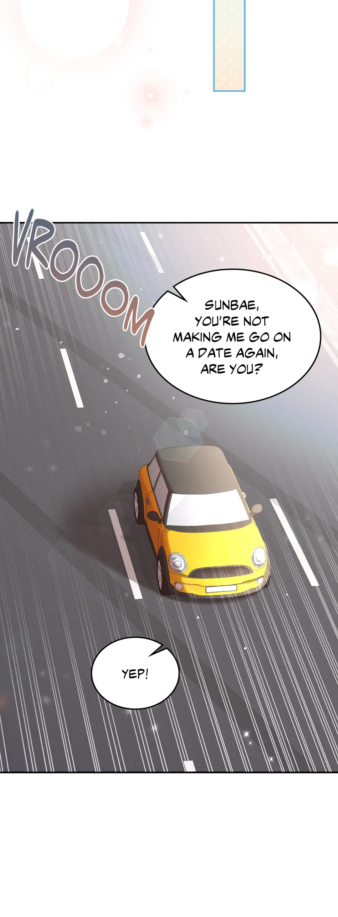 Seal The Deal Chapter 7 page 26