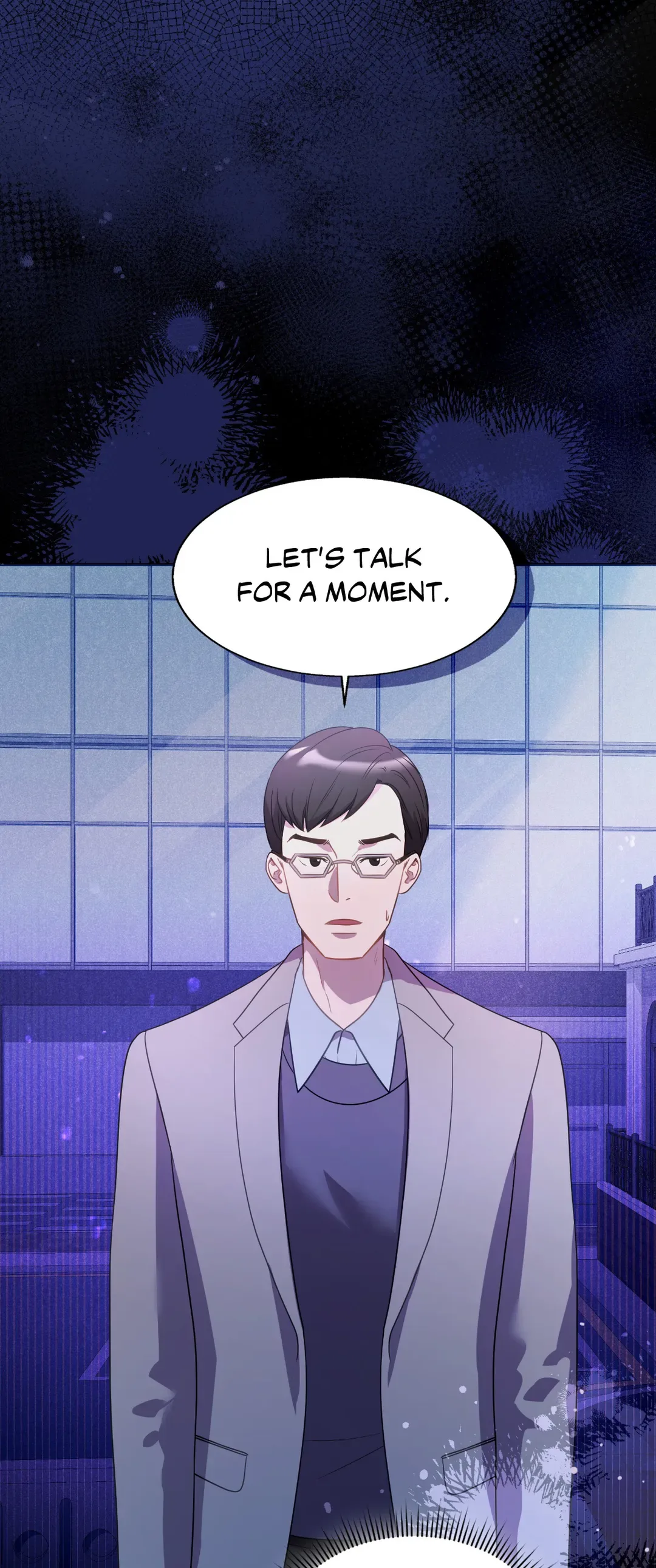 Seal The Deal Chapter 7 page 60