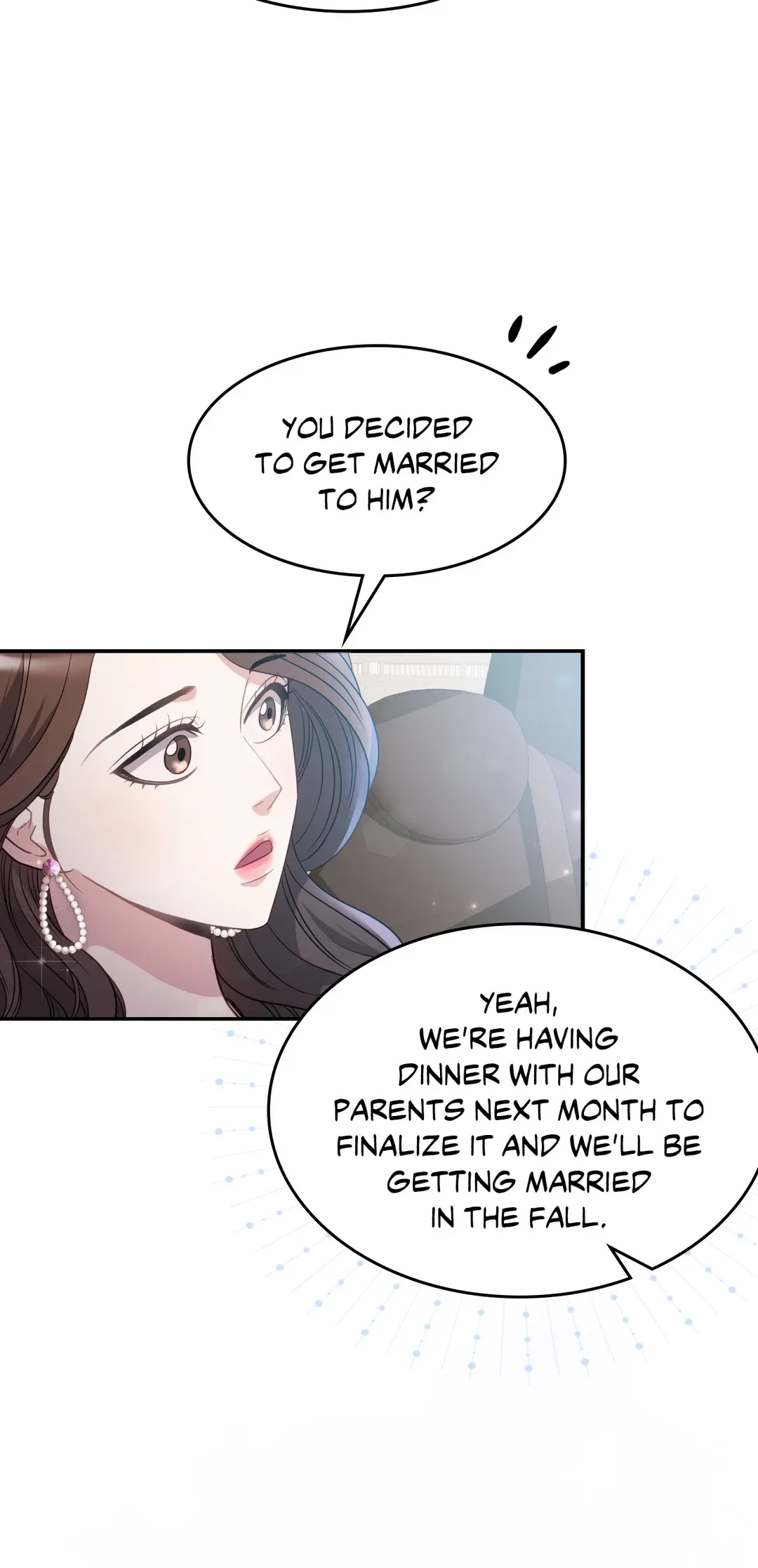 Seal The Deal Chapter 7 page 28