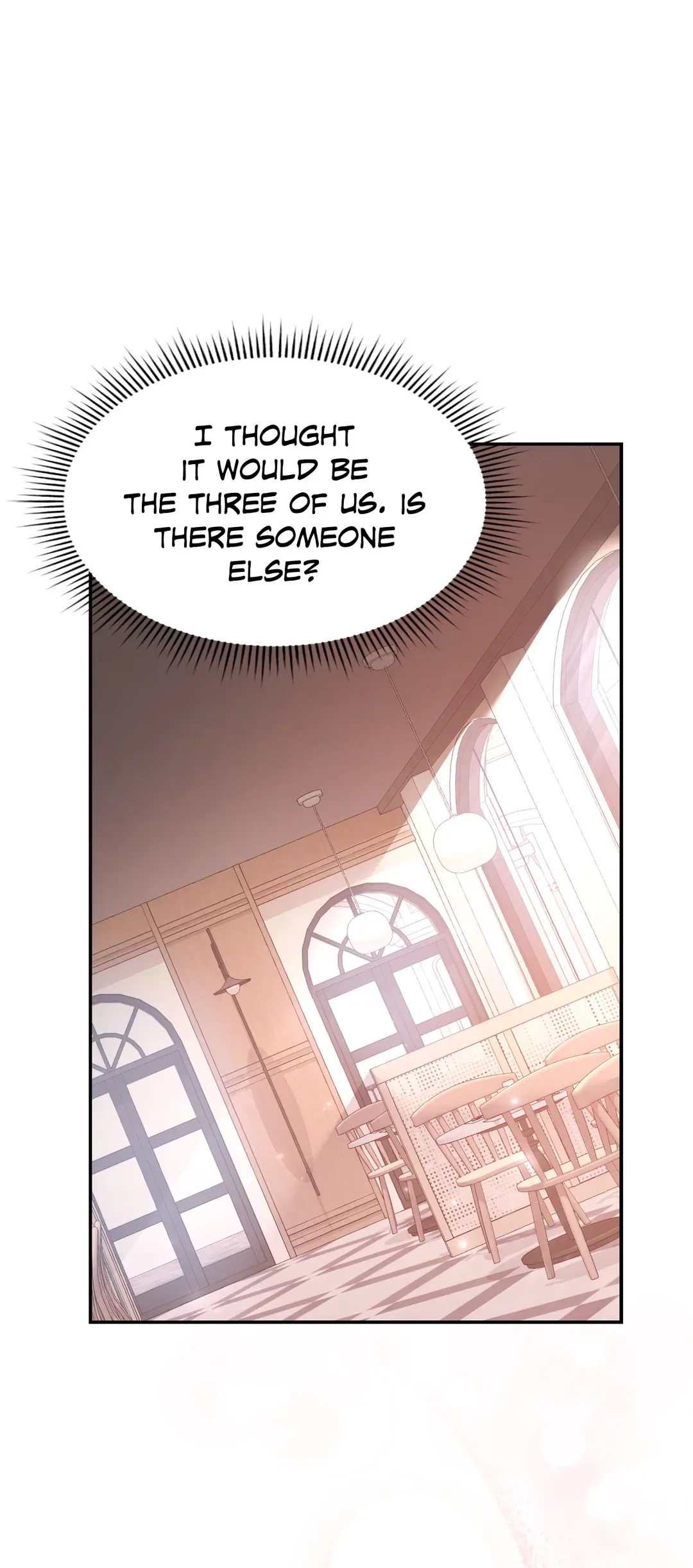 Seal The Deal Chapter 7 page 38