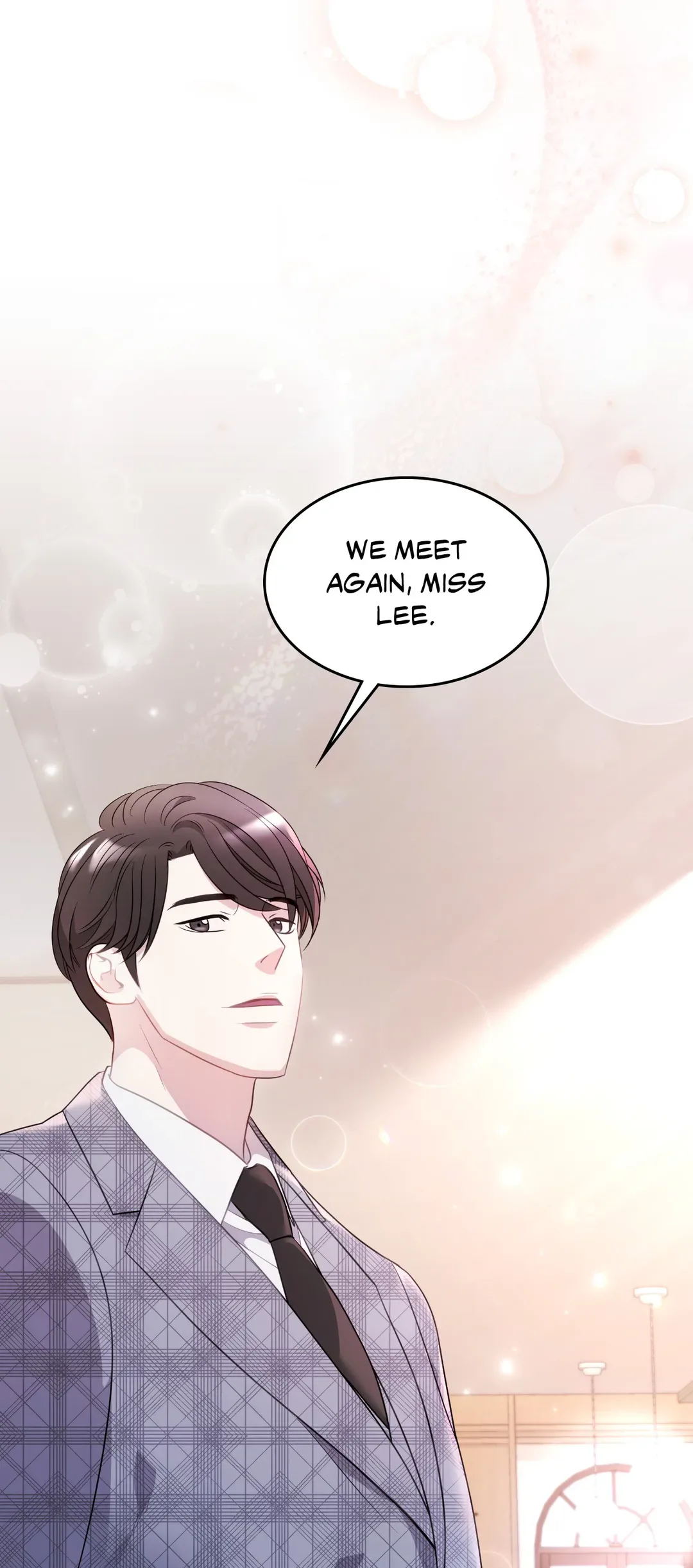 Seal The Deal Chapter 7 page 39