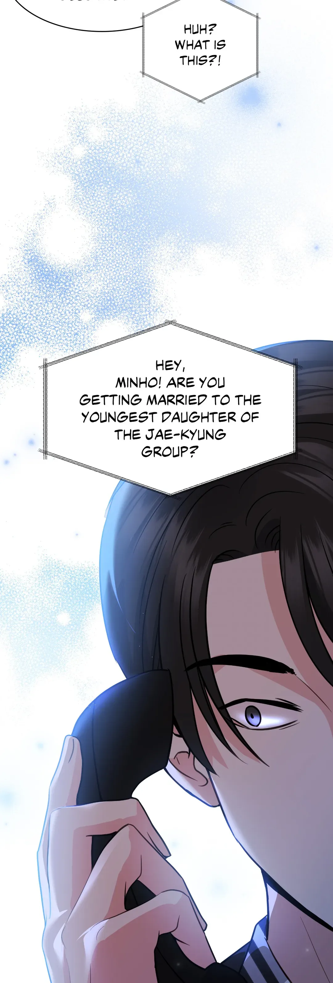 Seal The Deal Chapter 4 page 65
