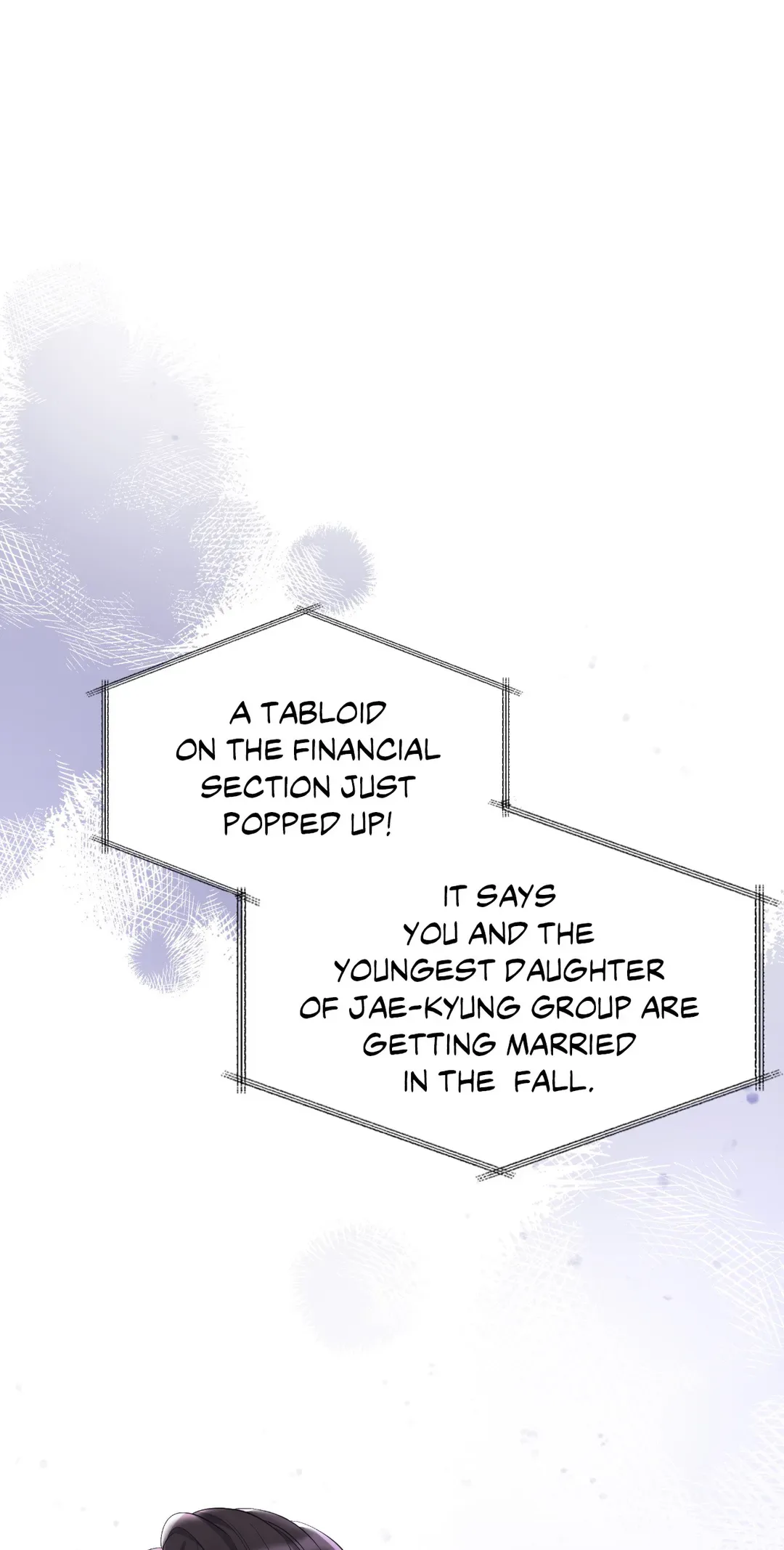 Seal The Deal Chapter 5 page 2