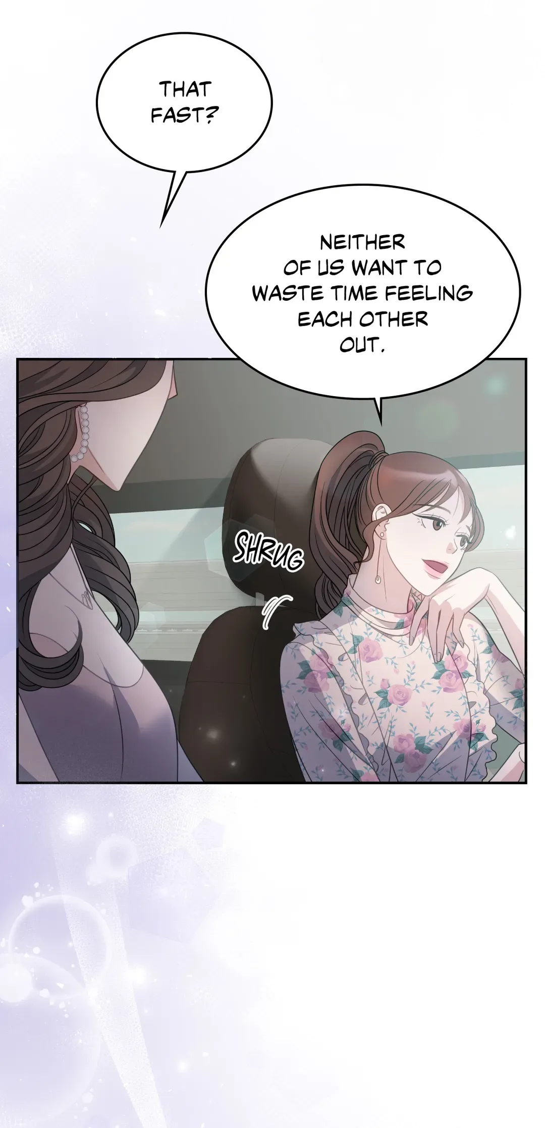 Seal The Deal Chapter 7 page 29