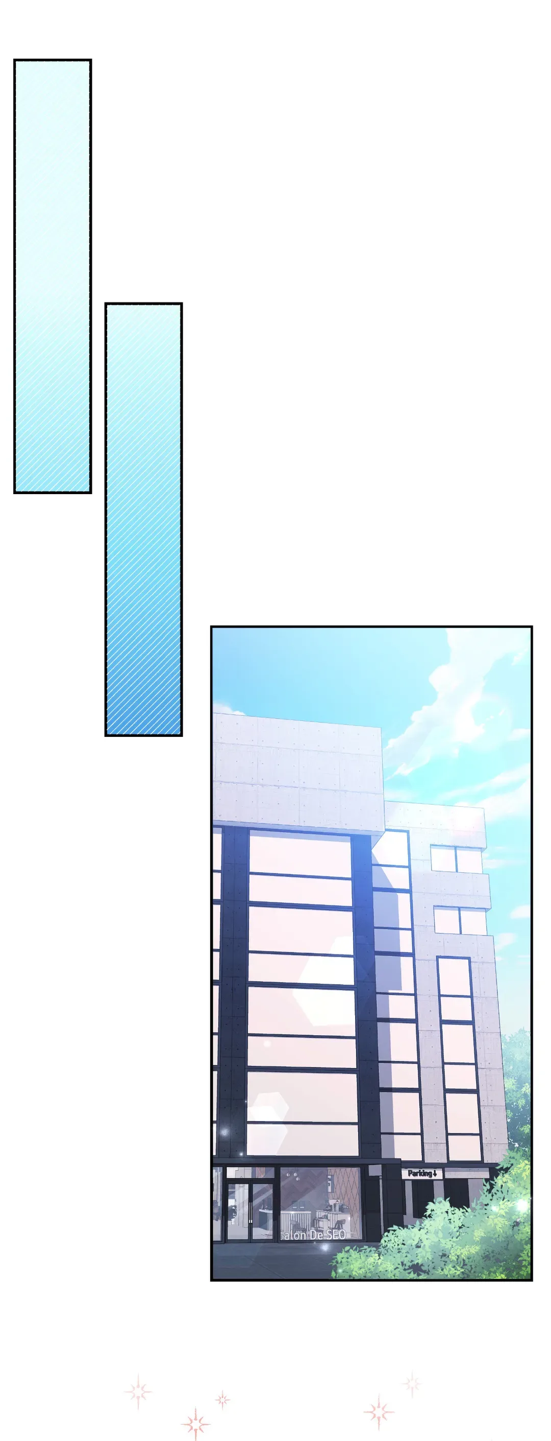 Seal The Deal Chapter 7 page 19