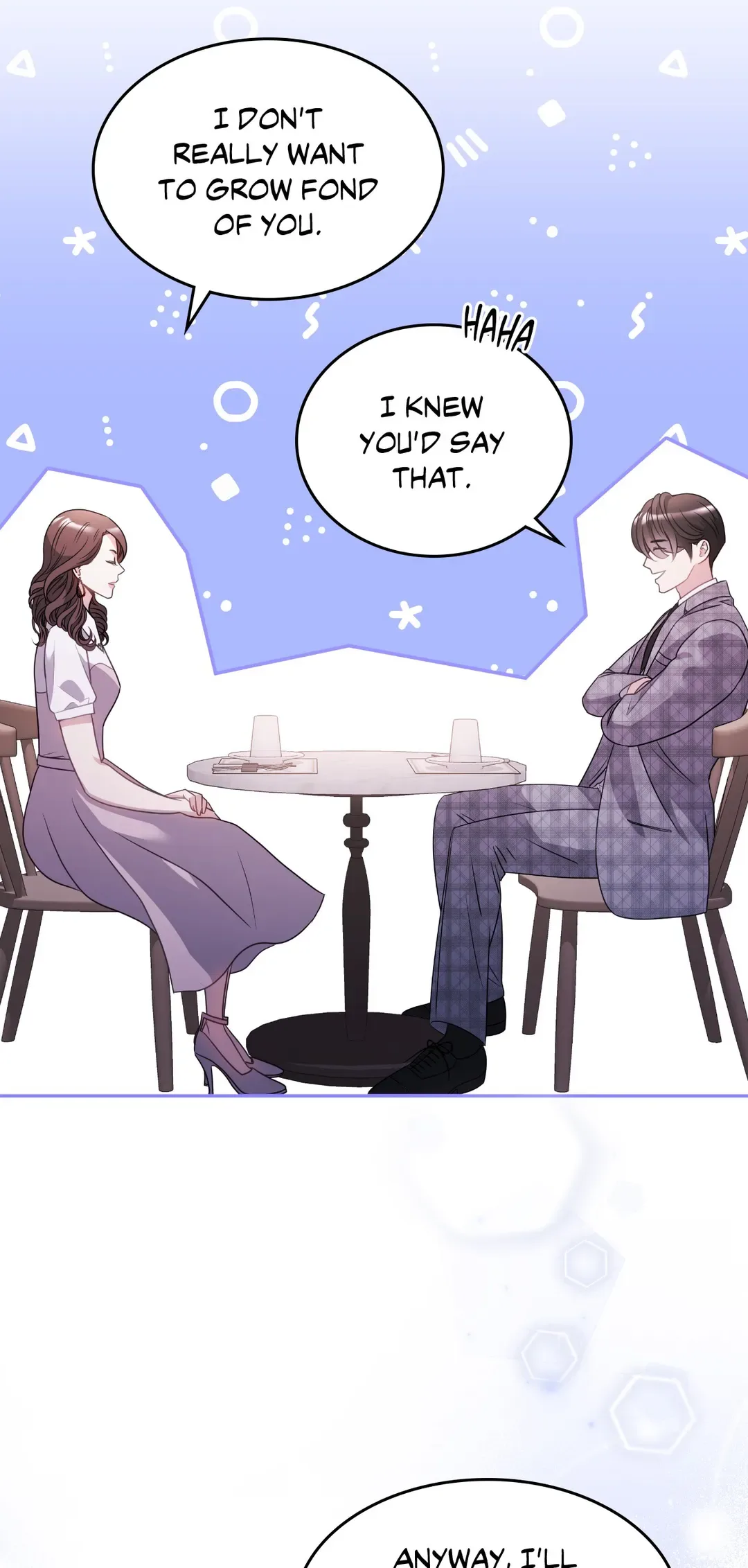 Seal The Deal Chapter 7 page 45