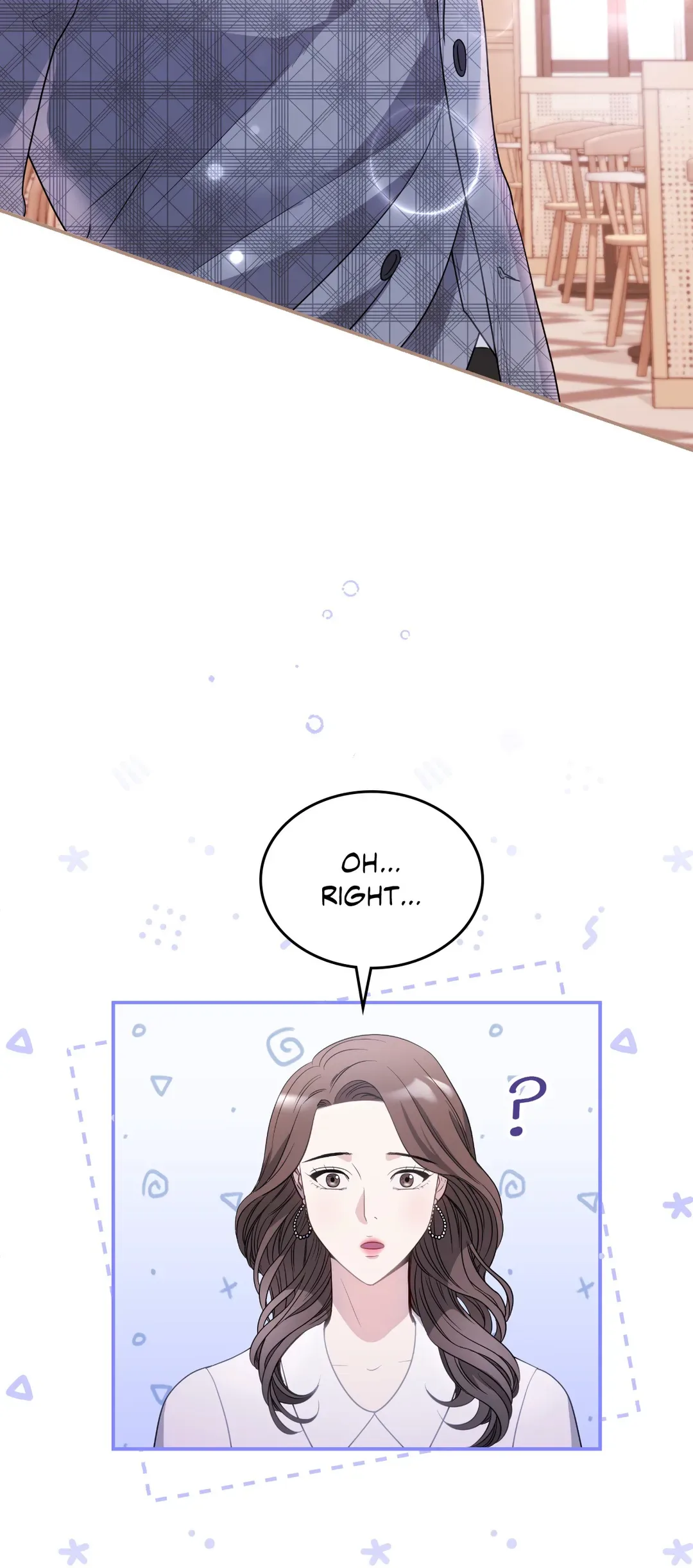 Seal The Deal Chapter 7 page 40
