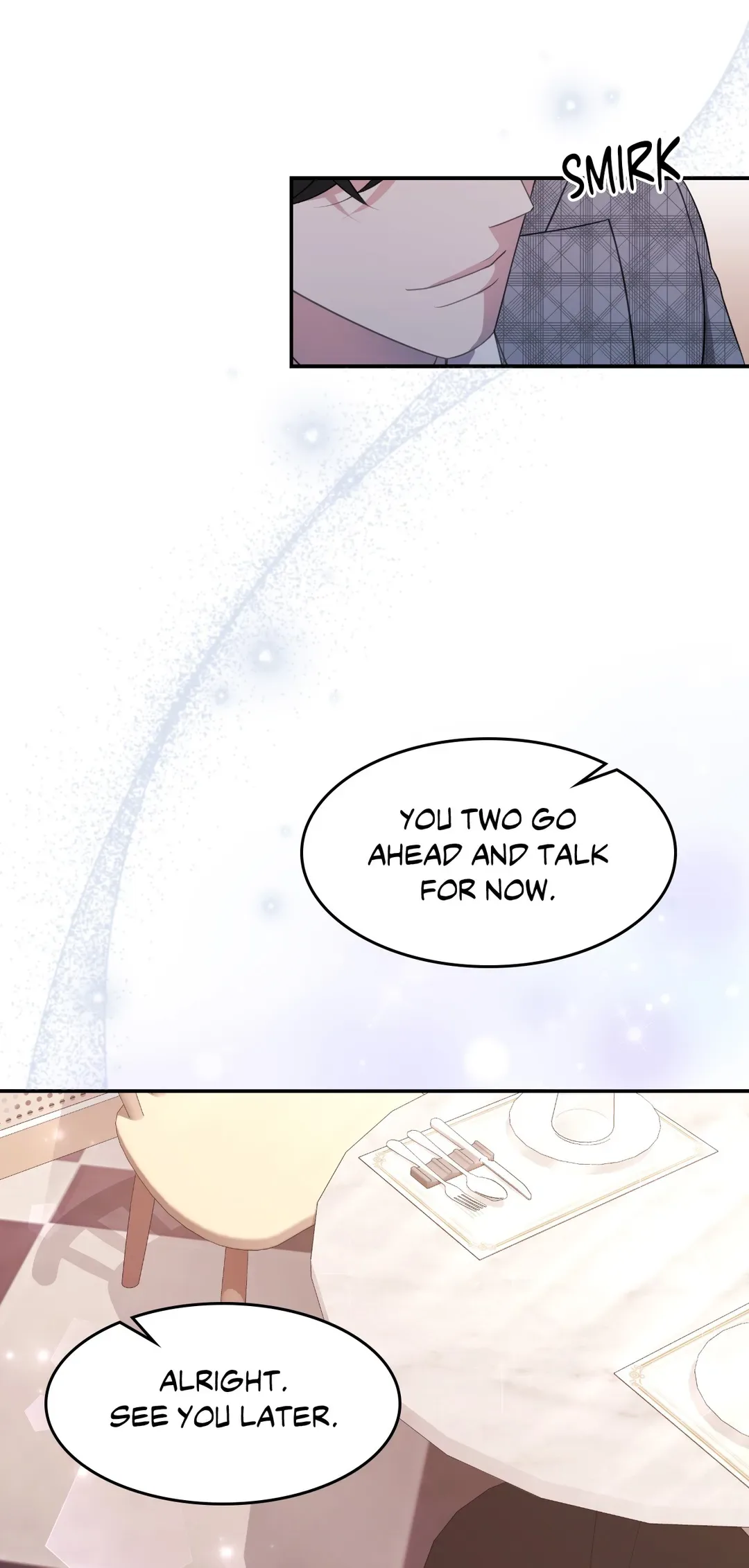 Seal The Deal Chapter 7 page 42