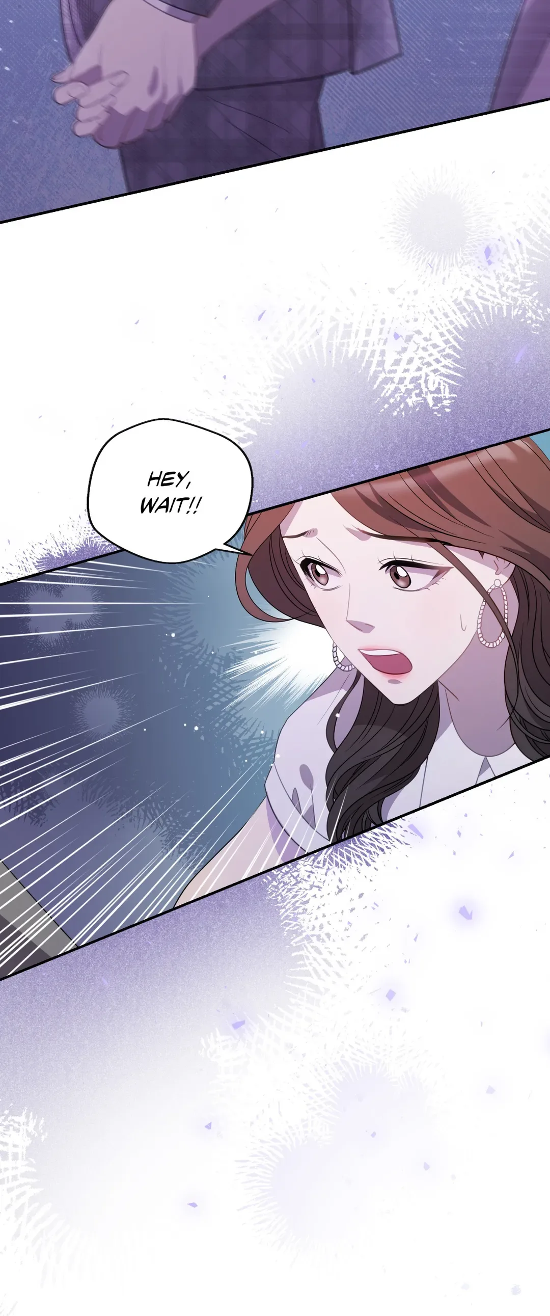 Seal The Deal Chapter 7 page 58