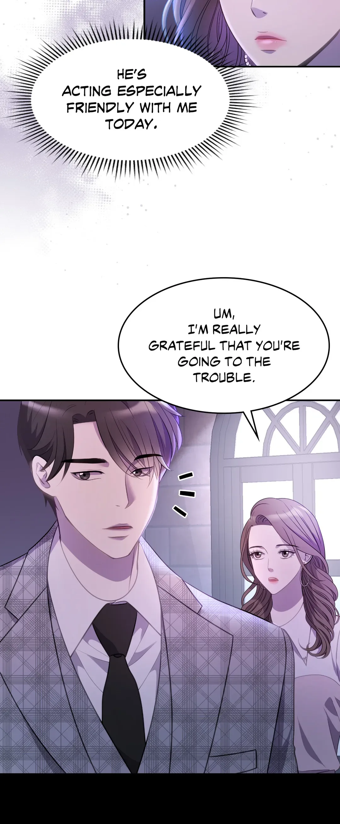 Seal The Deal Chapter 7 page 55