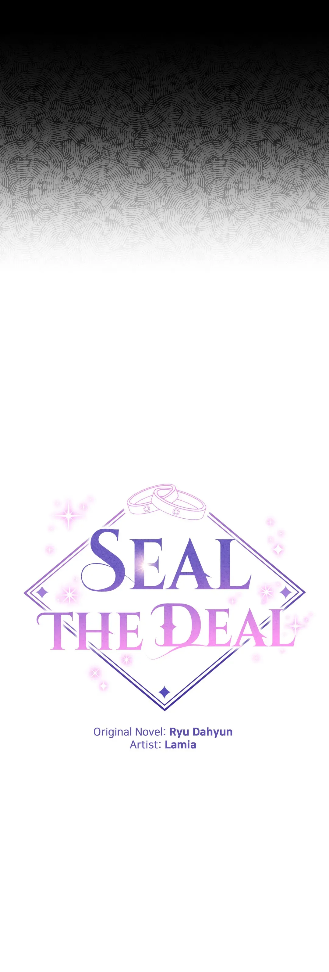 Seal The Deal Chapter 4 page 62