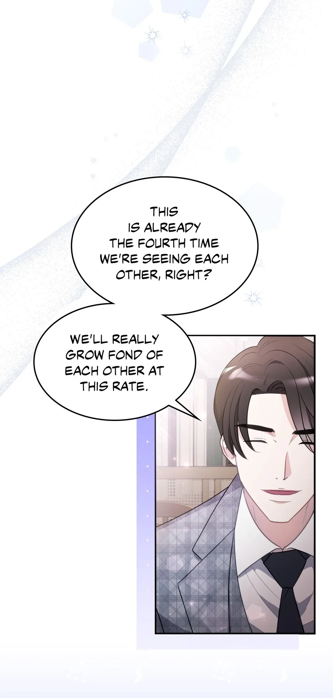 Seal The Deal Chapter 7 page 44