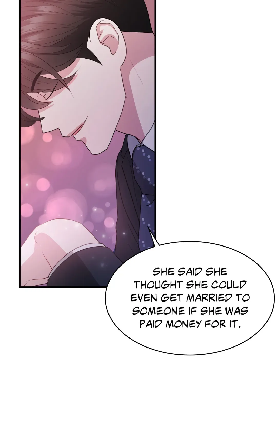 Seal The Deal Chapter 2 page 43