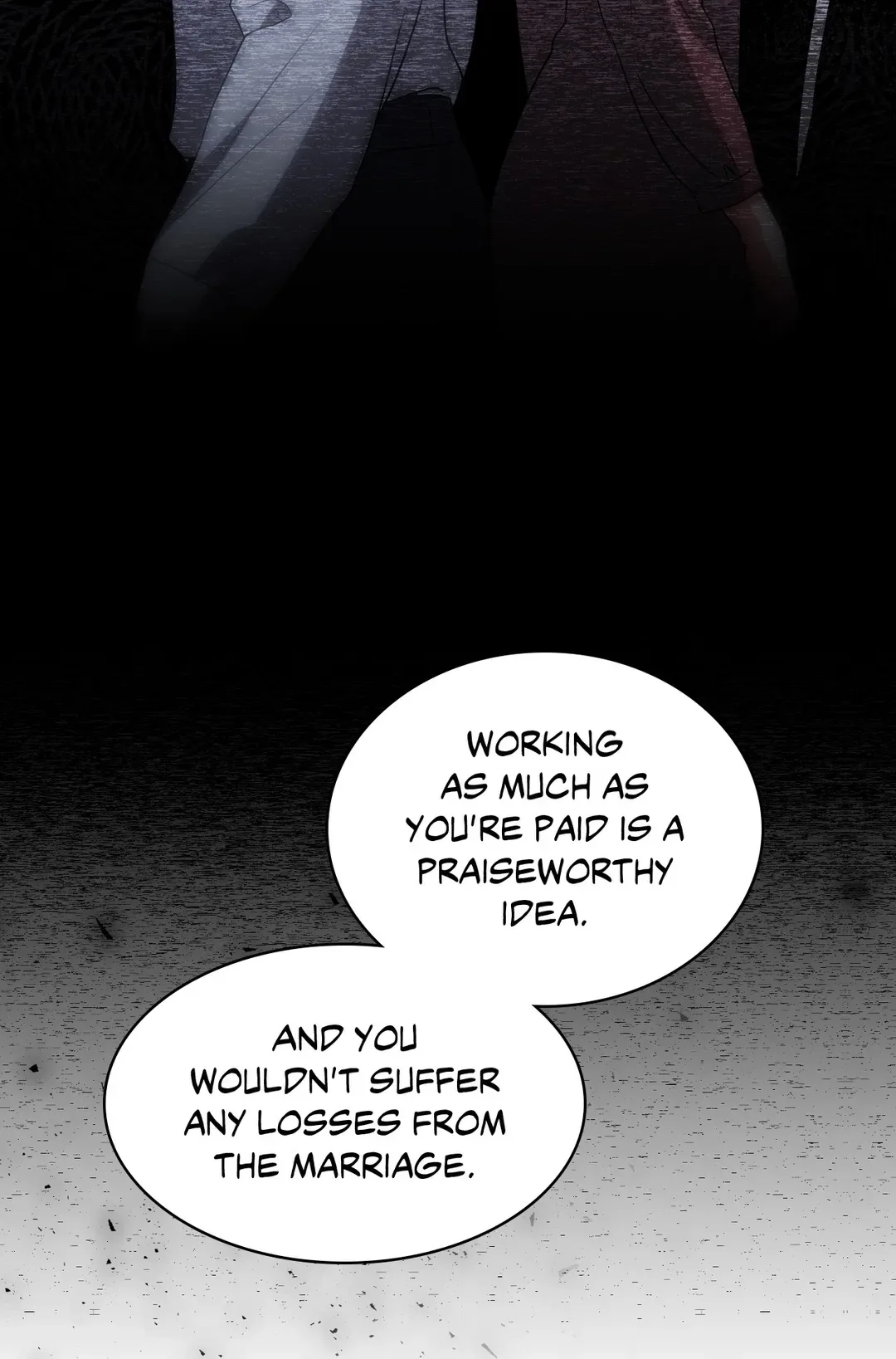 Seal The Deal Chapter 2 page 48
