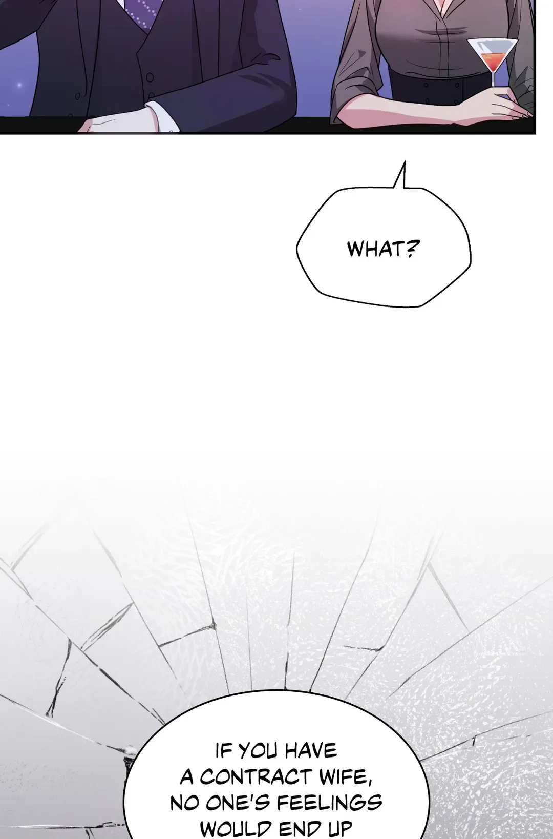 Seal The Deal Chapter 2 page 46