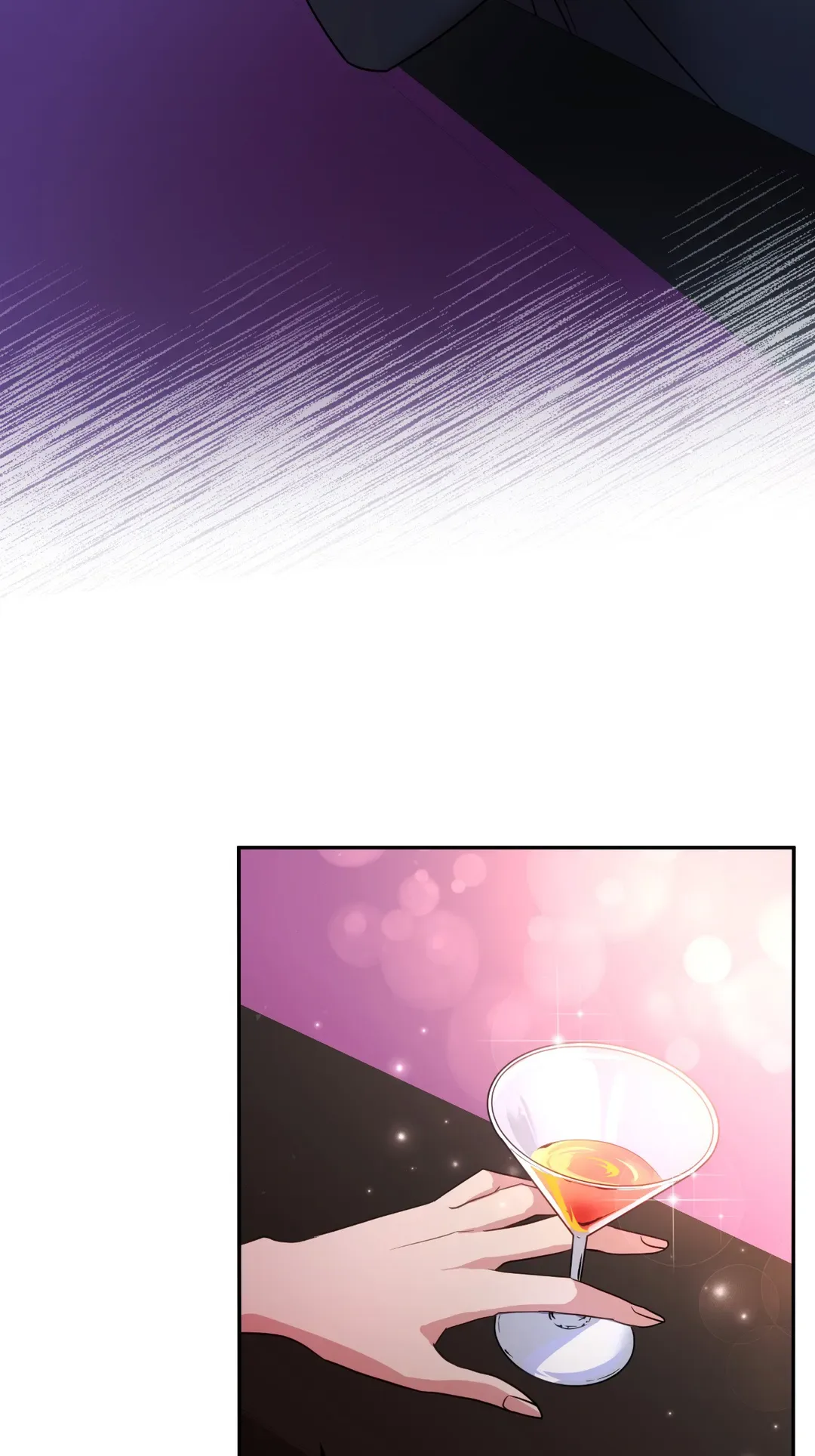 Seal The Deal Chapter 2 page 52