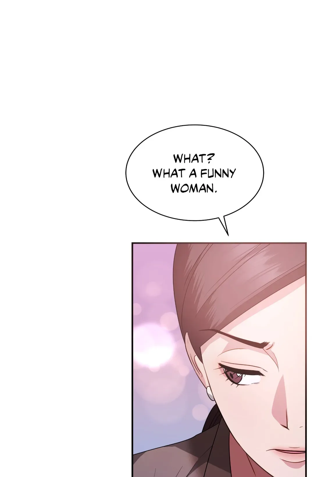 Seal The Deal Chapter 2 page 44