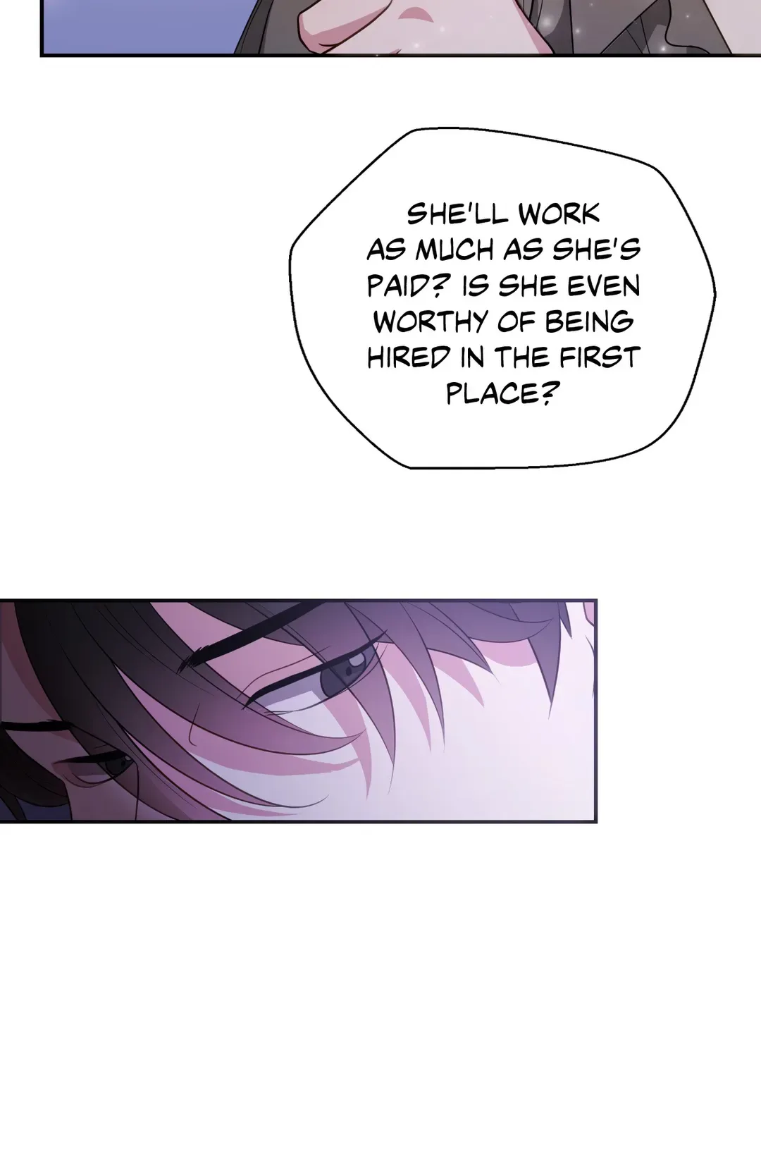Seal The Deal Chapter 2 page 50