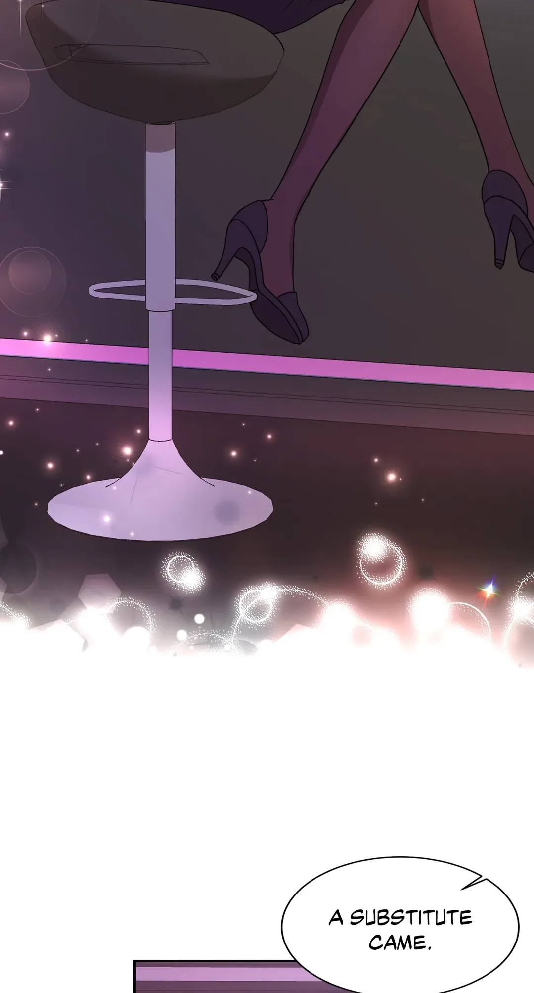 Seal The Deal Chapter 2 page 35