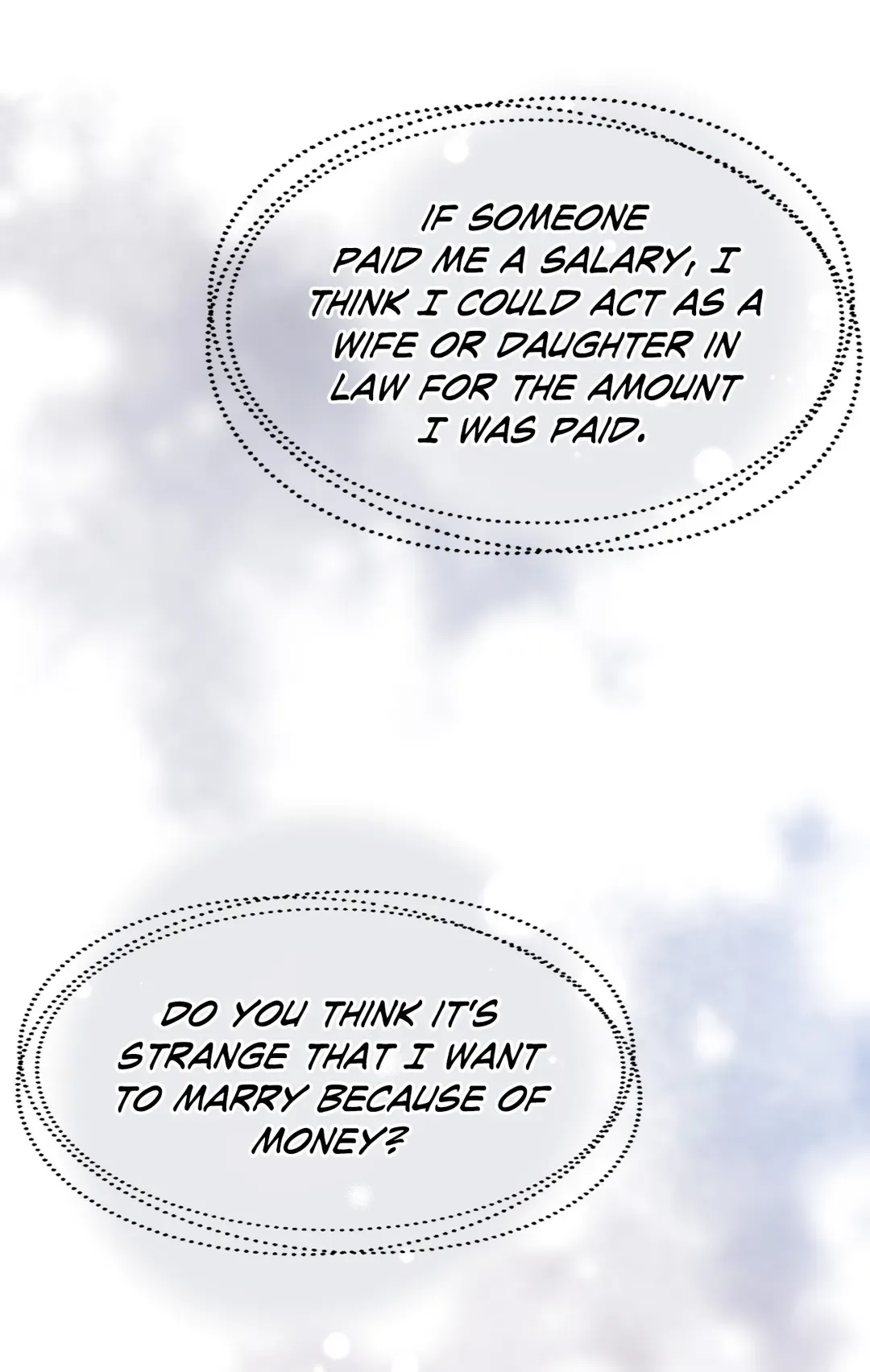Seal The Deal Chapter 2 page 39