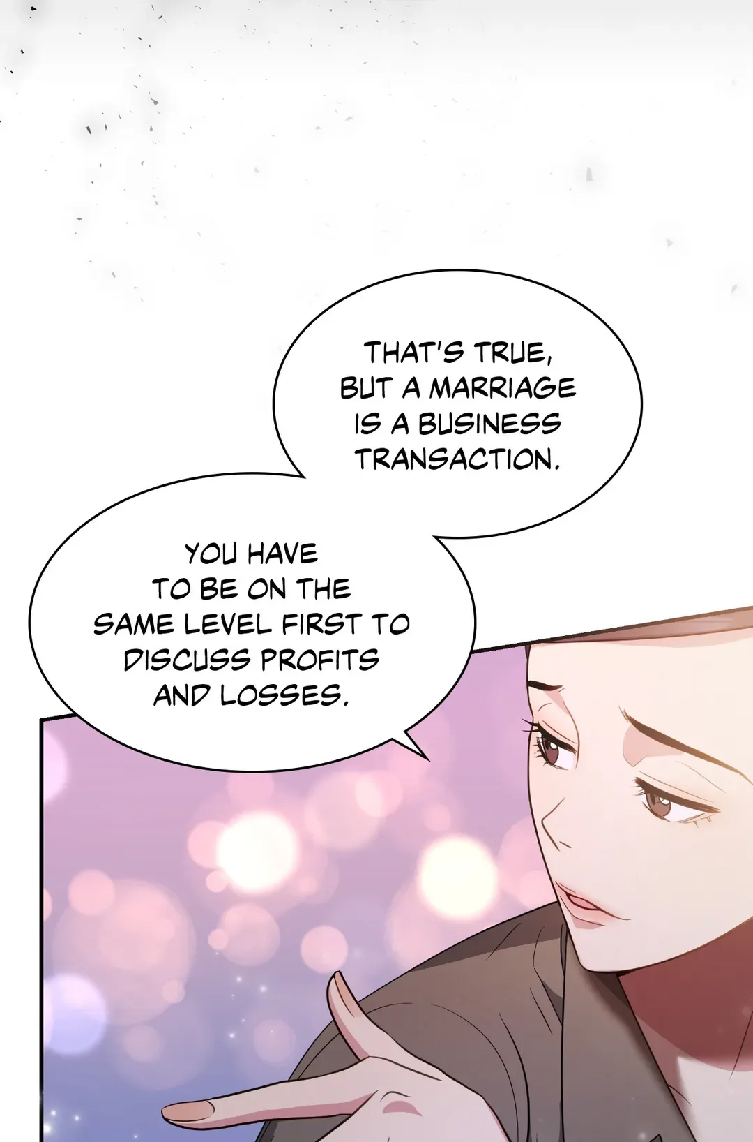 Seal The Deal Chapter 2 page 49