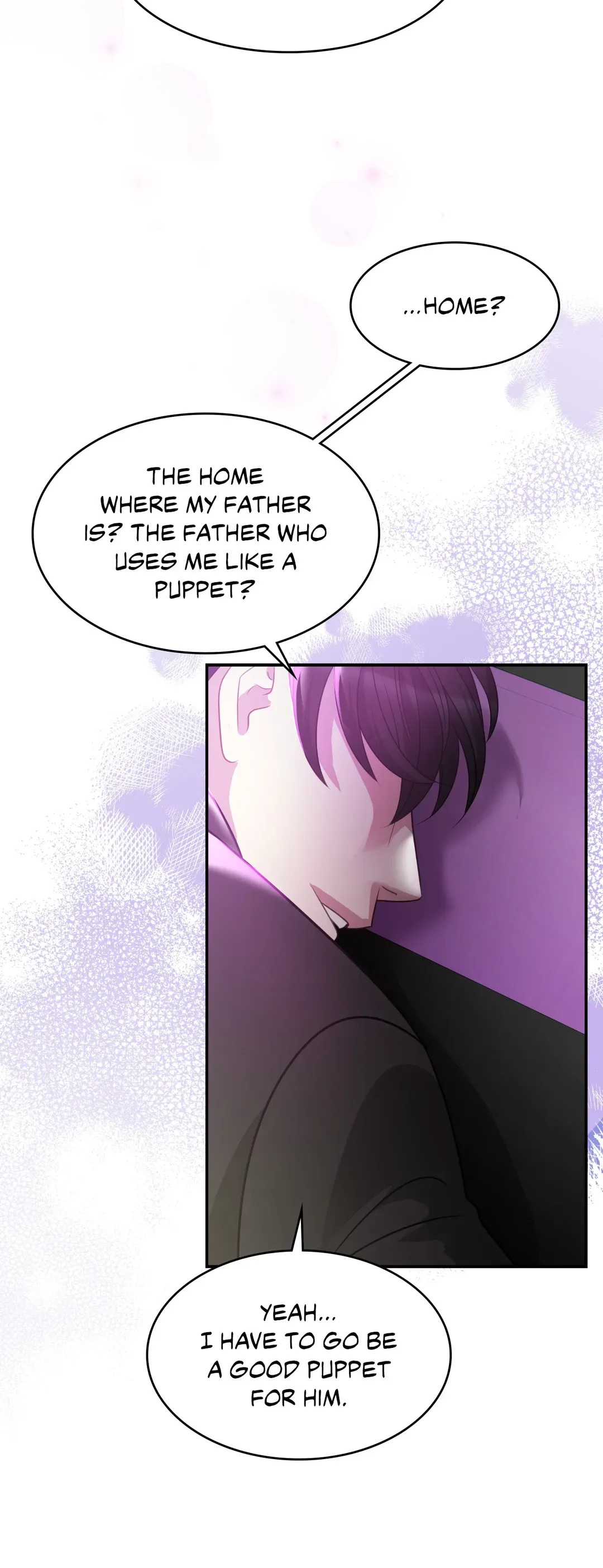 Seal The Deal Chapter 5 page 16