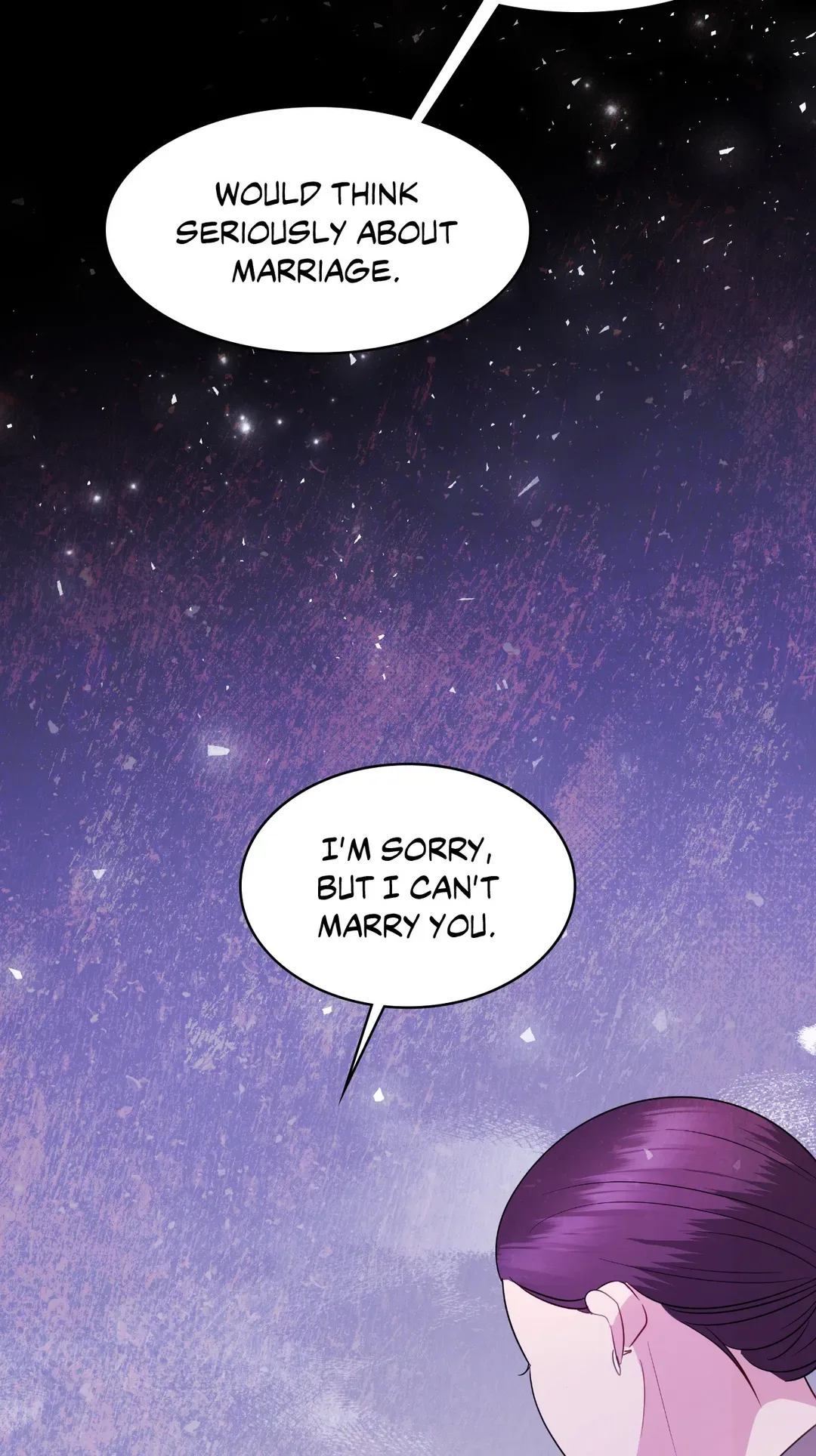 Seal The Deal Chapter 2 page 56
