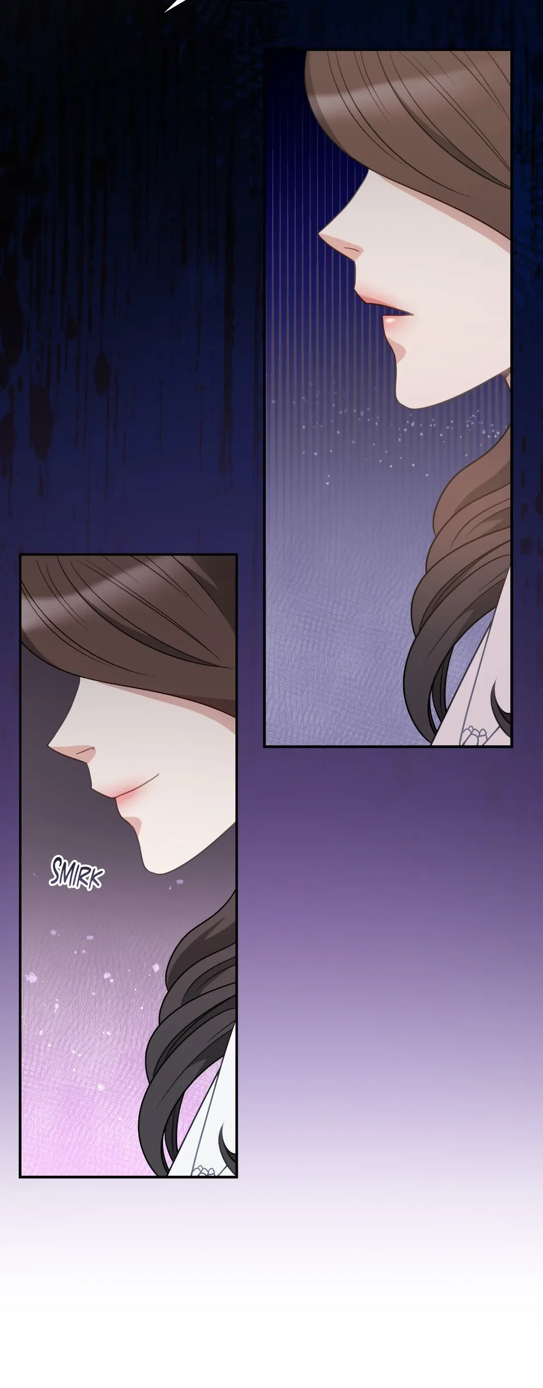 Seal The Deal Chapter 8 page 26