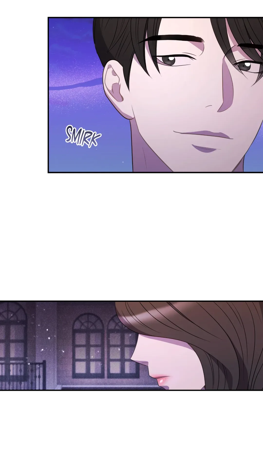 Seal The Deal Chapter 8 page 6