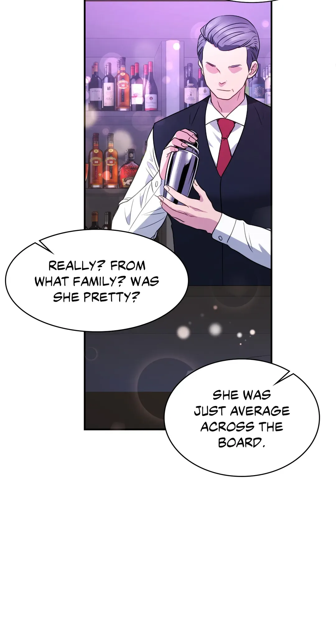 Seal The Deal Chapter 2 page 36