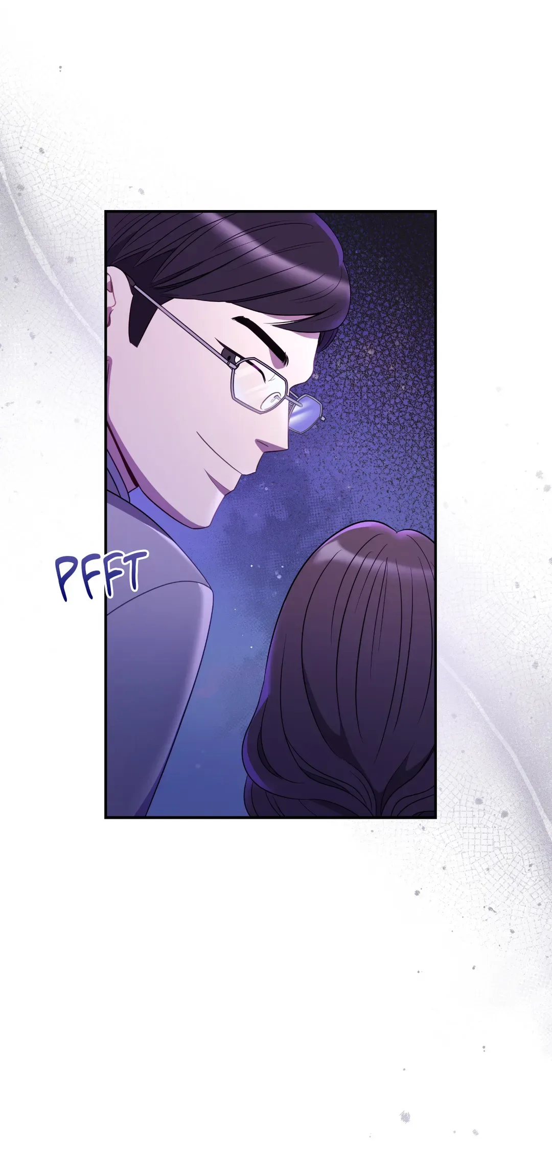 Seal The Deal Chapter 8 page 12
