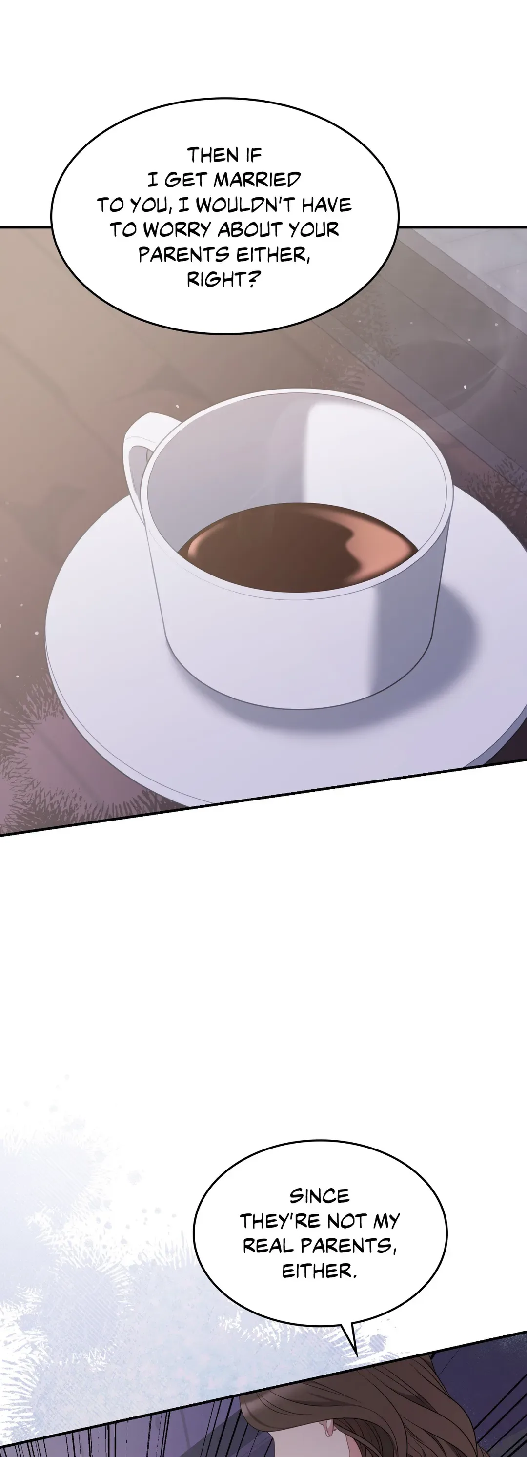 Seal The Deal Chapter 8 page 27