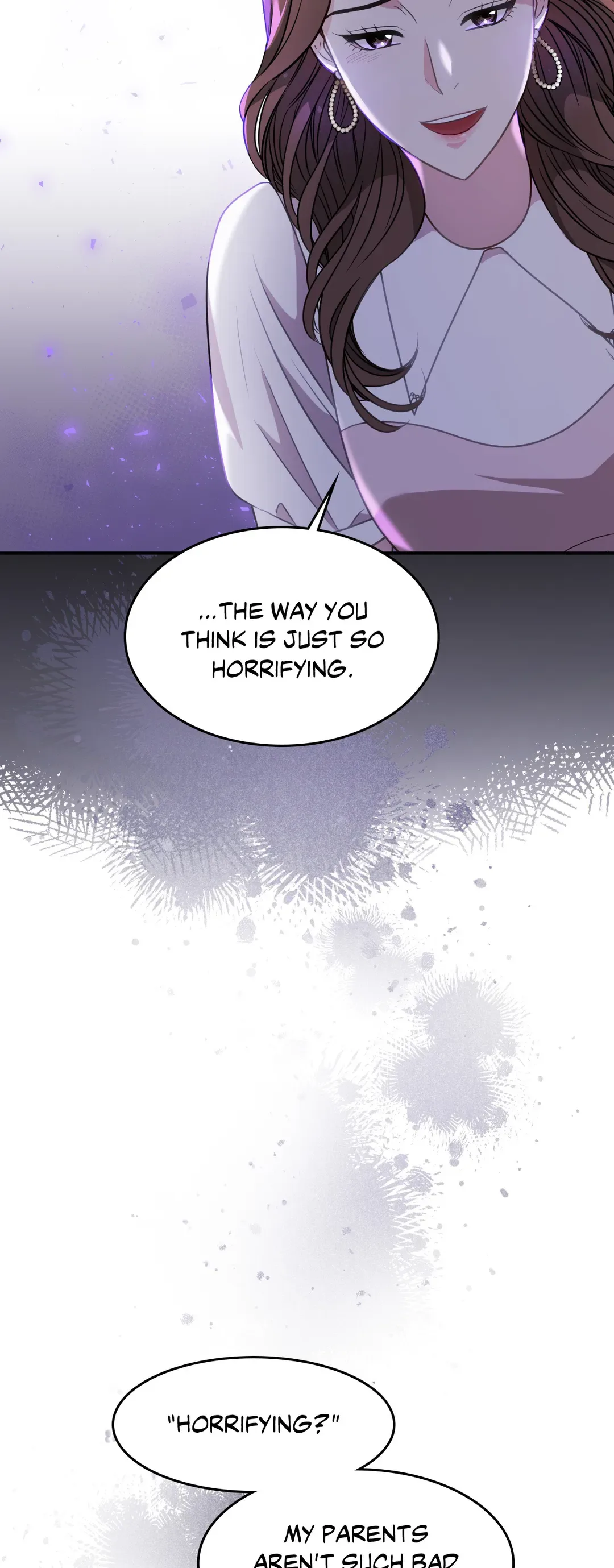Seal The Deal Chapter 8 page 24