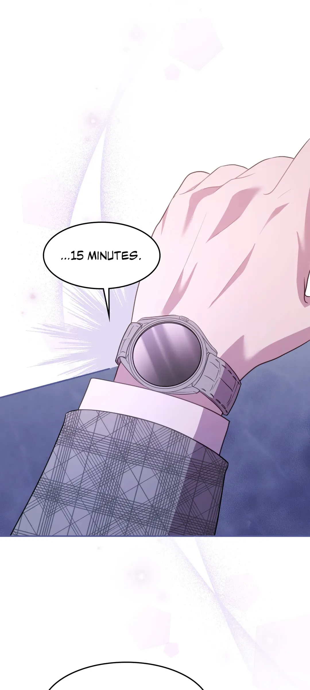 Seal The Deal Chapter 8 page 10