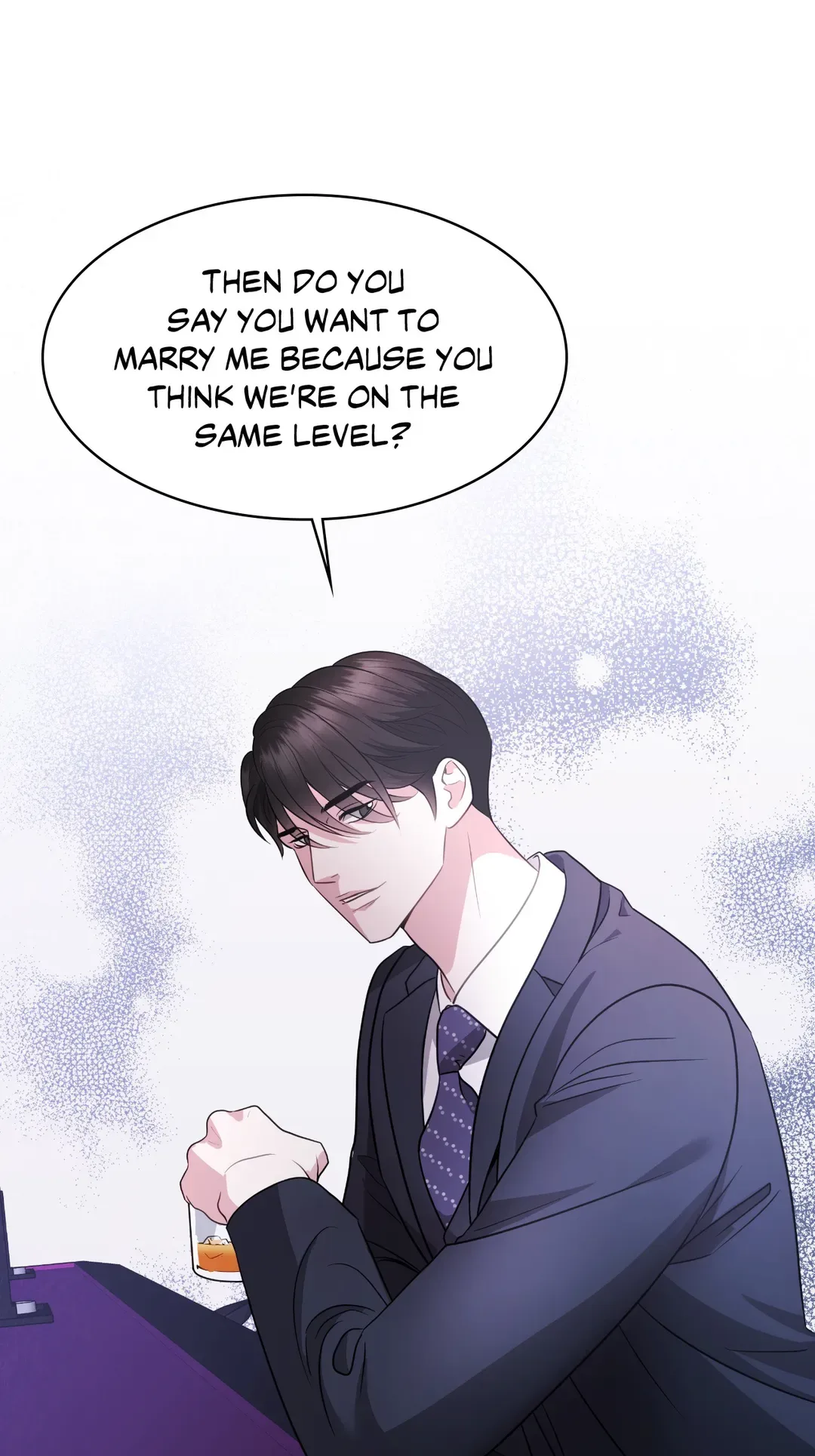 Seal The Deal Chapter 2 page 51