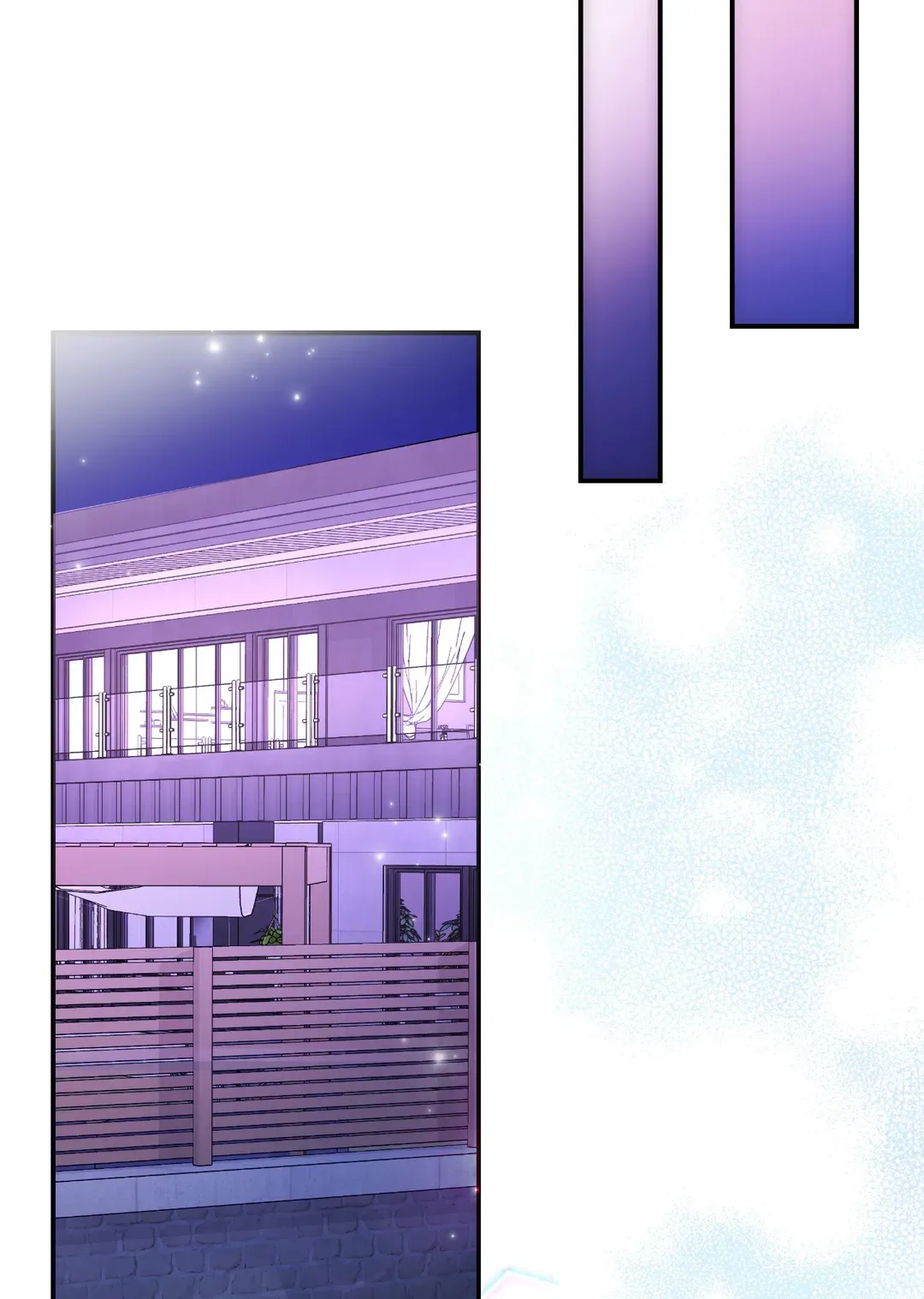 Seal The Deal Chapter 2 page 62