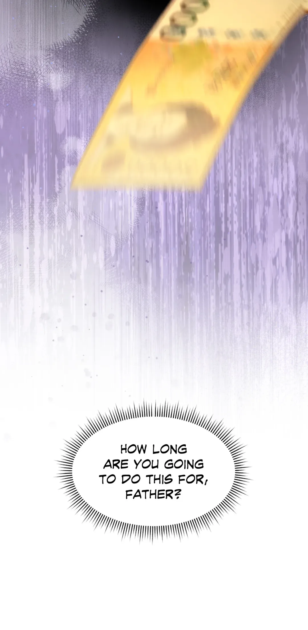 Seal The Deal Chapter 5 page 11