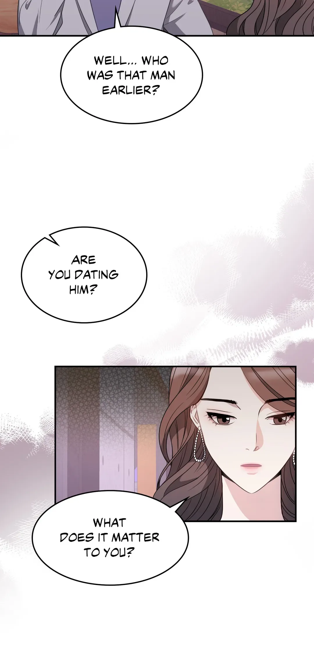 Seal The Deal Chapter 8 page 16