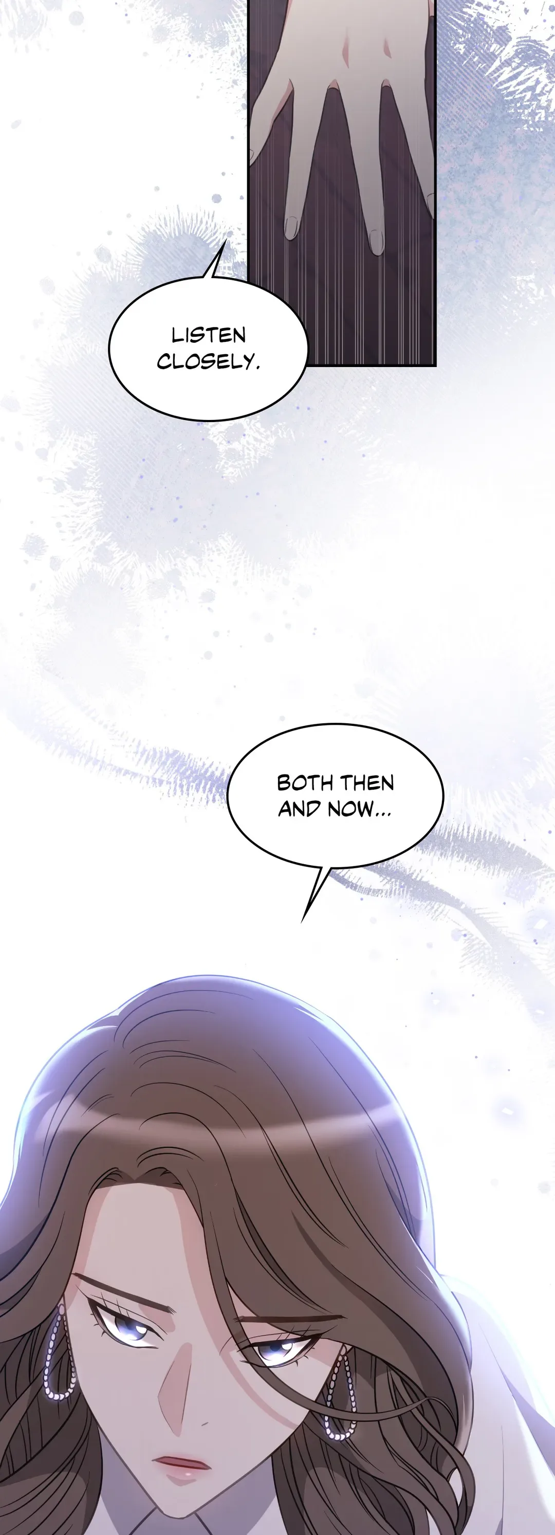 Seal The Deal Chapter 8 page 29