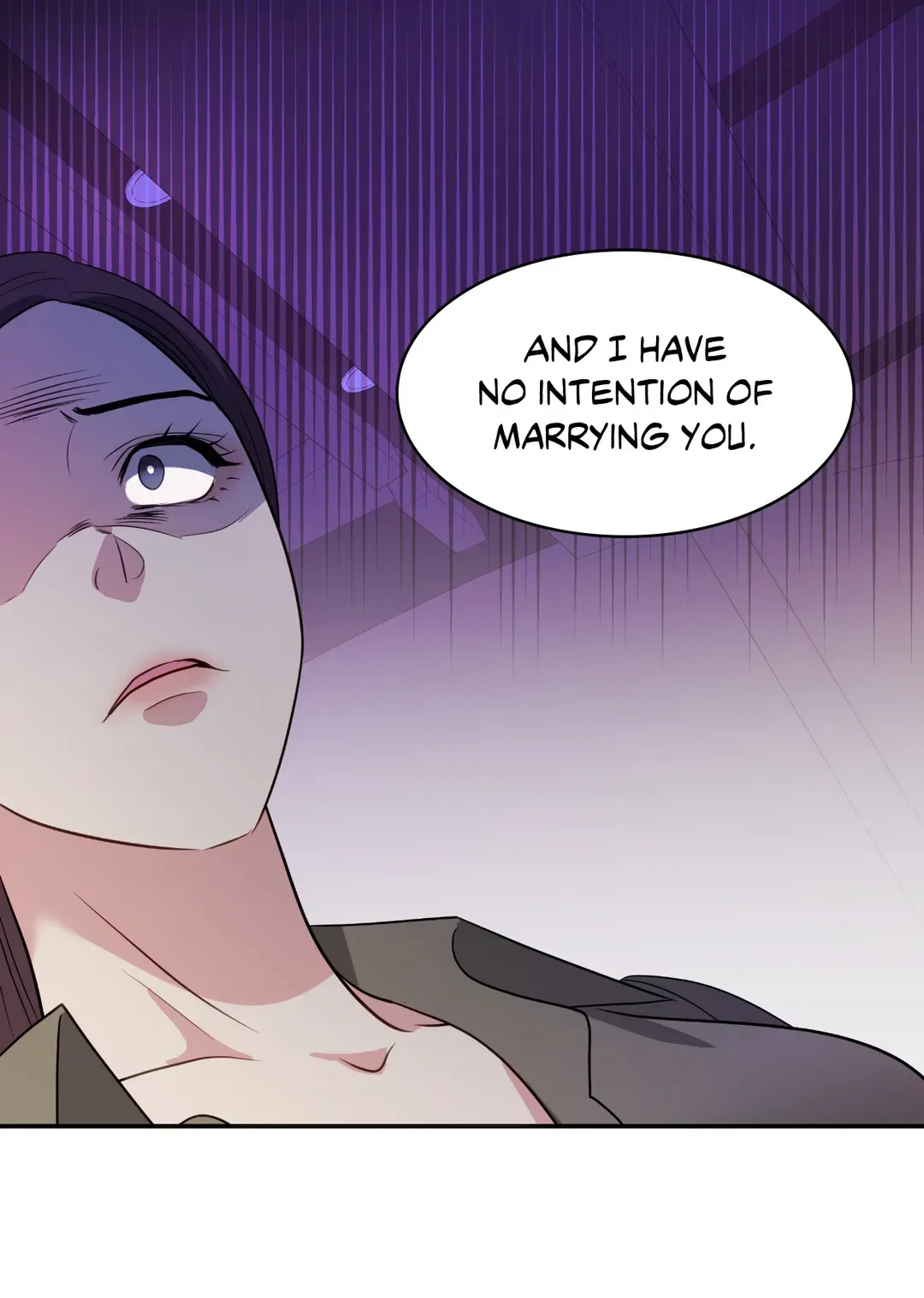 Seal The Deal Chapter 2 page 59