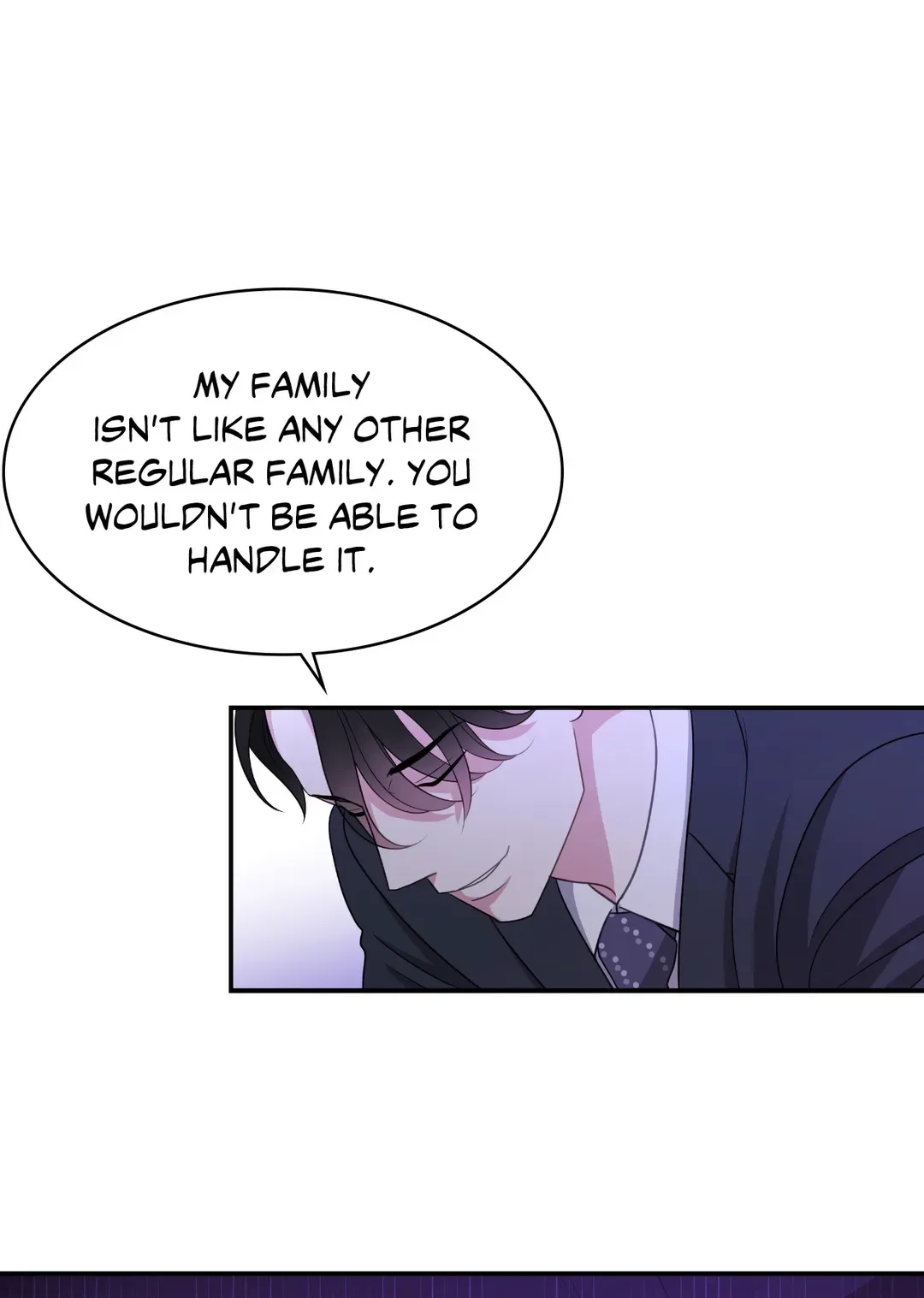 Seal The Deal Chapter 2 page 58