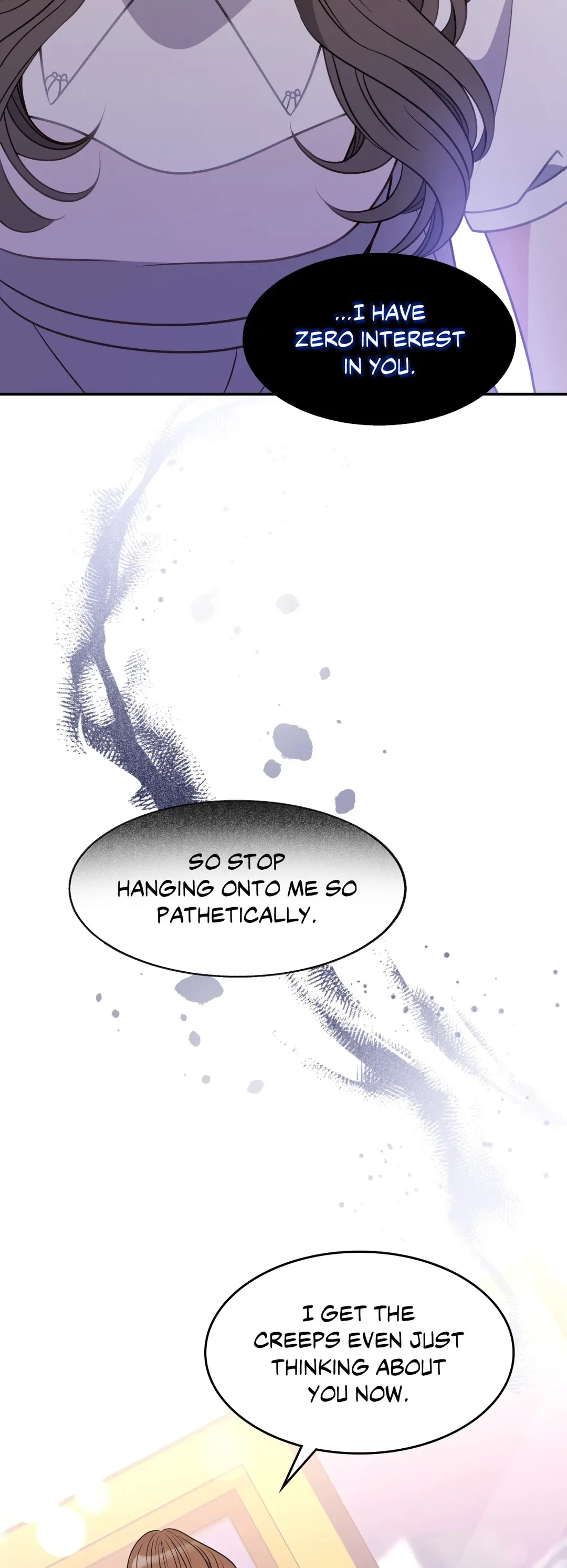 Seal The Deal Chapter 8 page 30