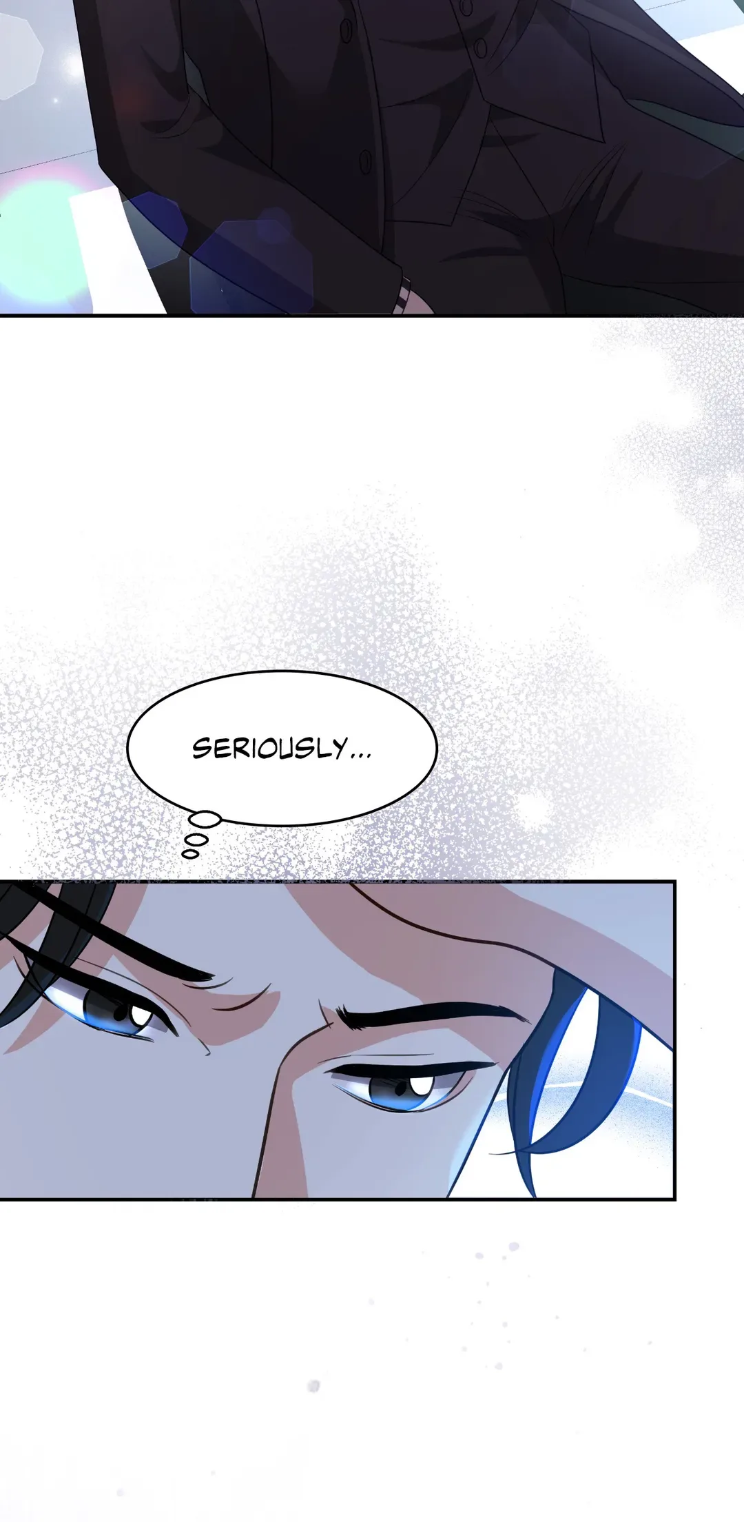 Seal The Deal Chapter 5 page 9